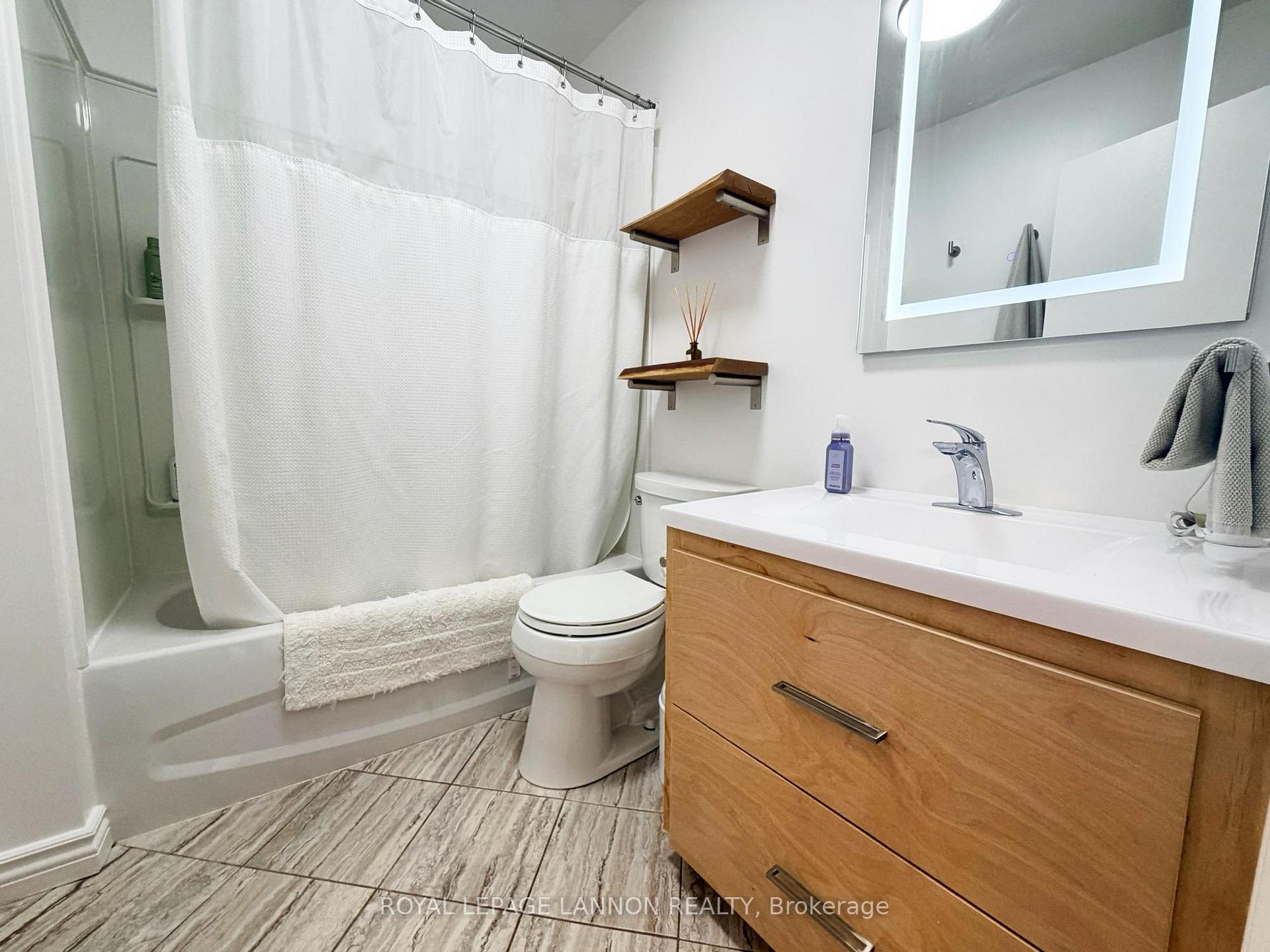 Photo 7 of 713 First Street W, Greenstone, TB-62 — HOMEH