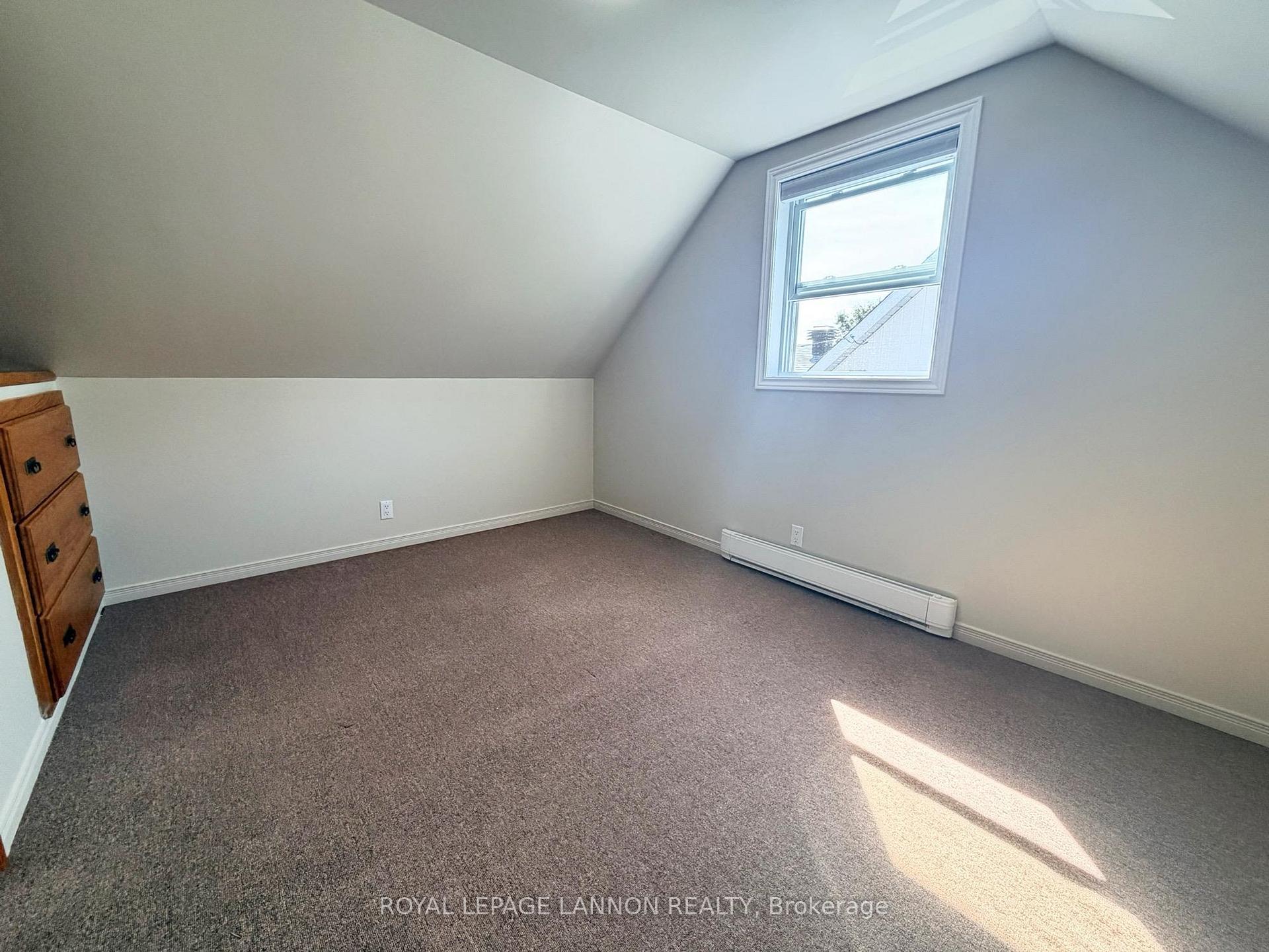 Photo 10 of 713 First Street W, Greenstone, TB-62 — HOMEH