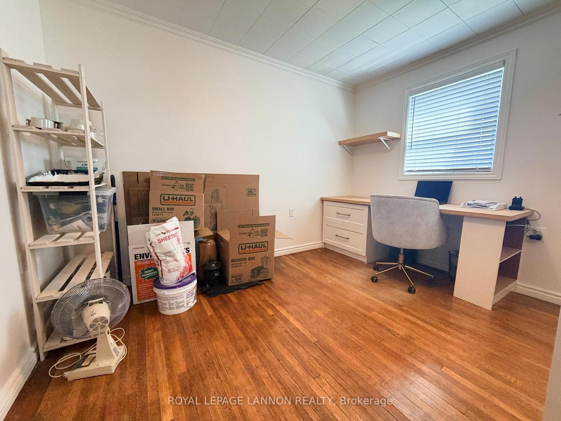 Photo 12 of 713 First Street W, Greenstone, TB-62 — HOMEH