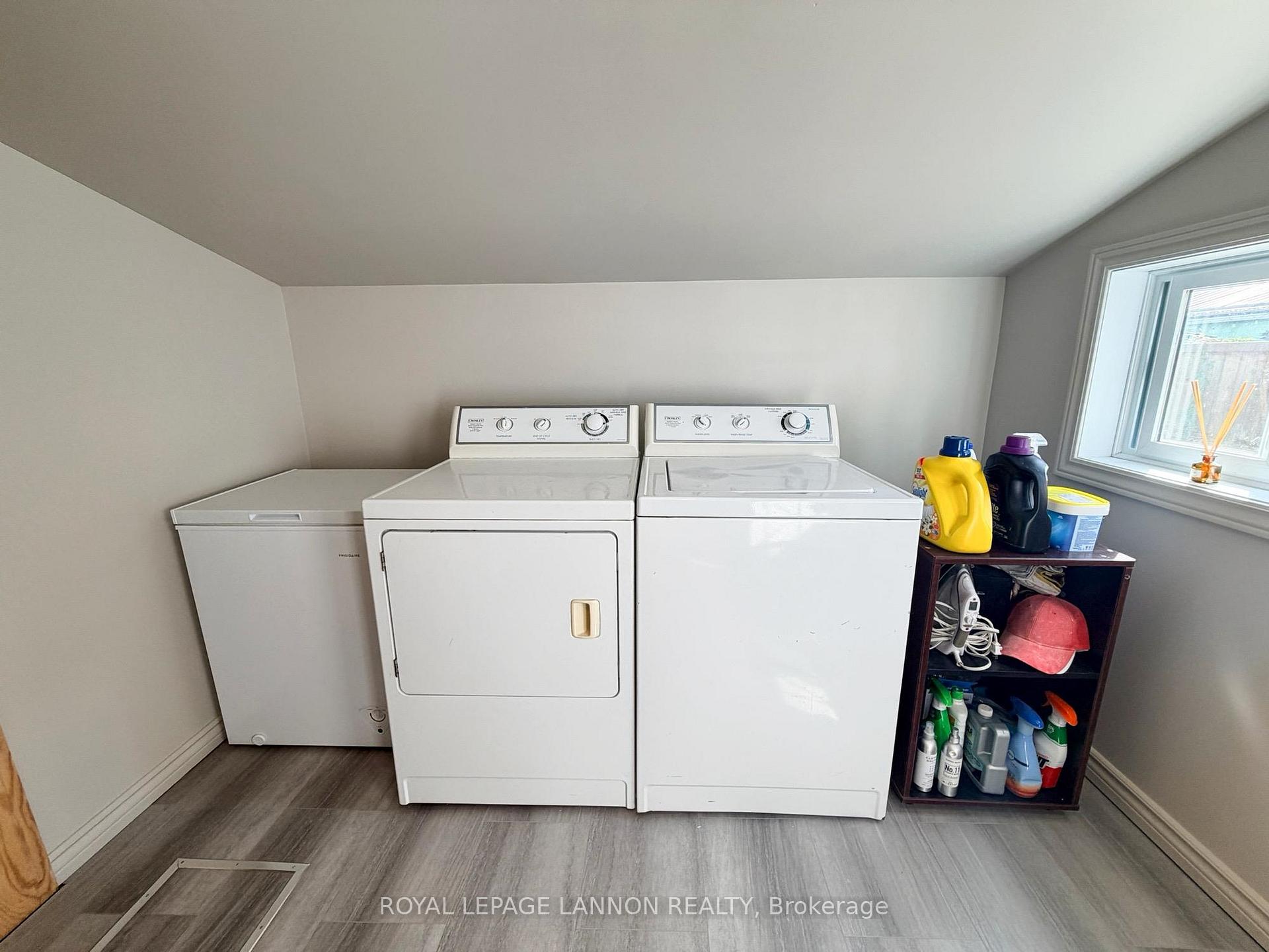Photo 14 of 713 First Street W, Greenstone, TB-62 — HOMEH