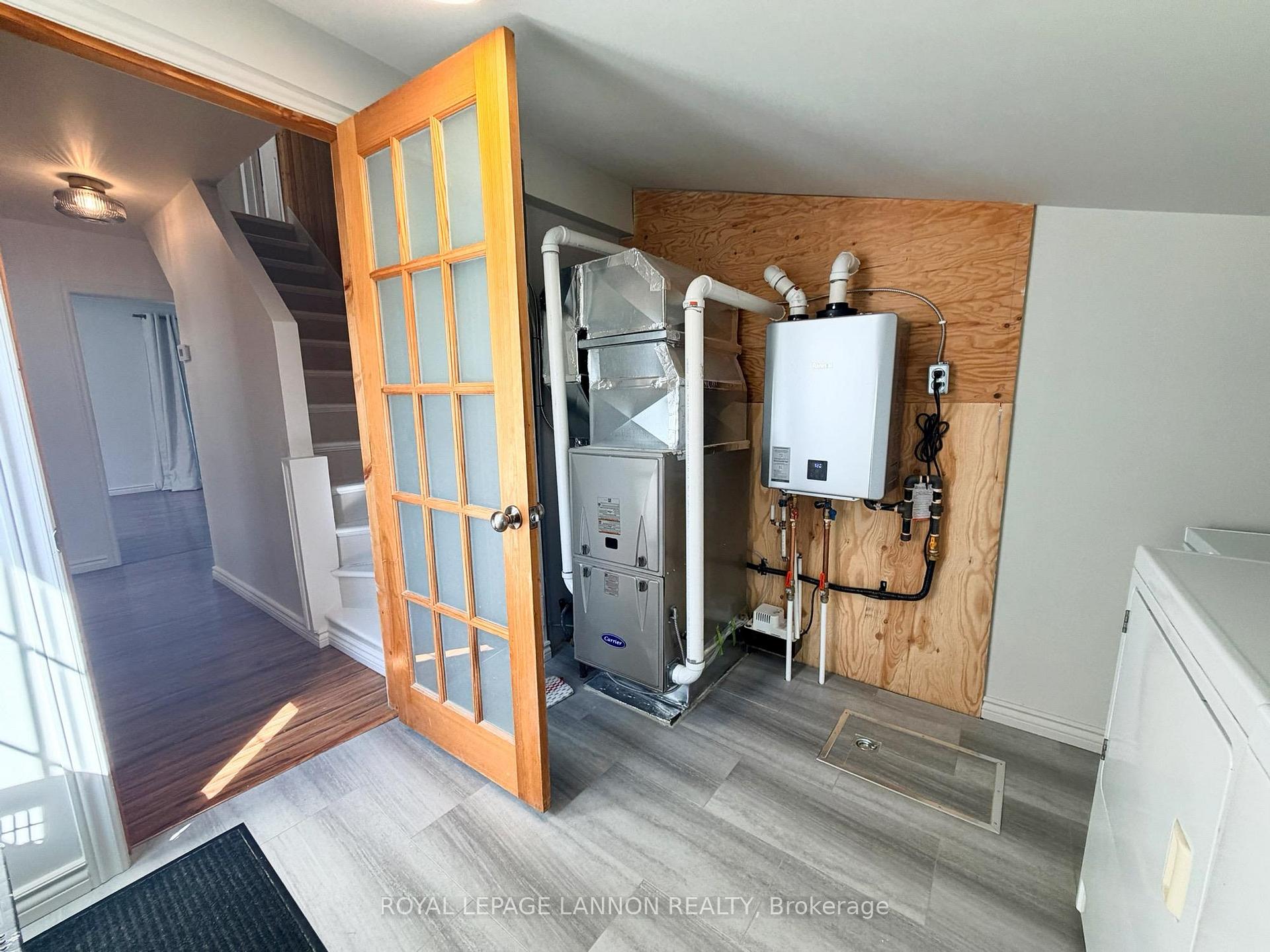 Photo 15 of 713 First Street W, Greenstone, TB-62 — HOMEH