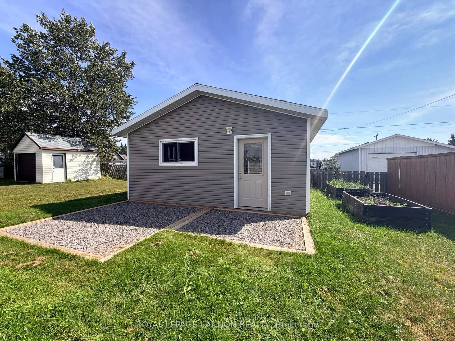 Photo 17 of 713 First Street W, Greenstone, TB-62 — HOMEH