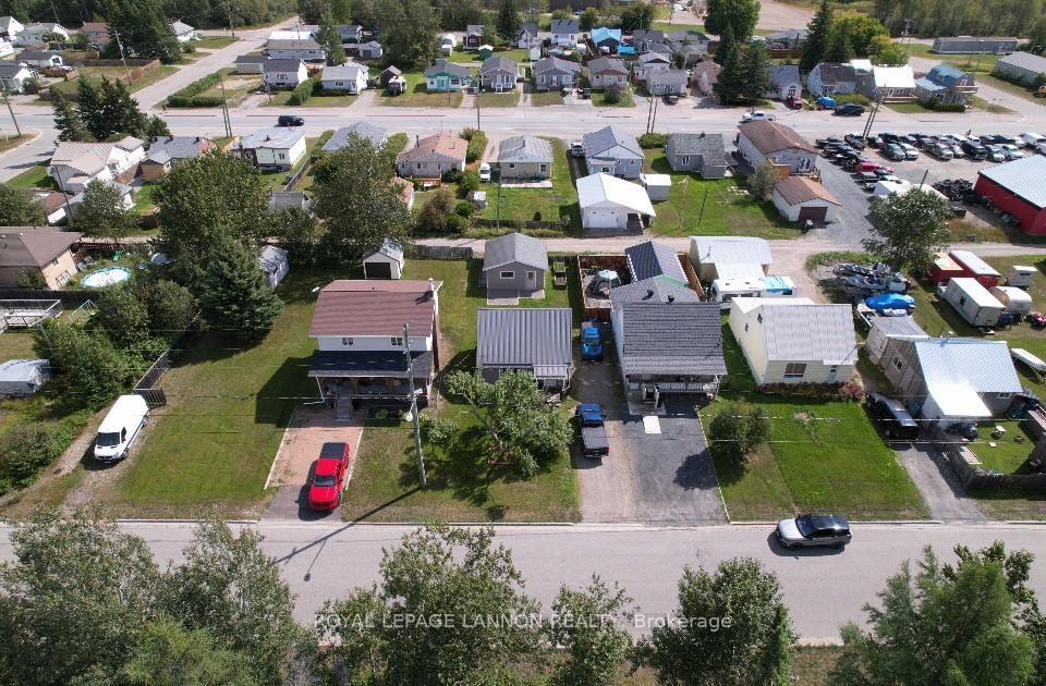 Photo 19 of 713 First Street W, Greenstone, TB-62 — HOMEH