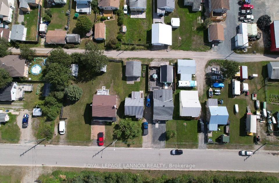 Photo 20 of 713 First Street W, Greenstone, TB-62 — HOMEH