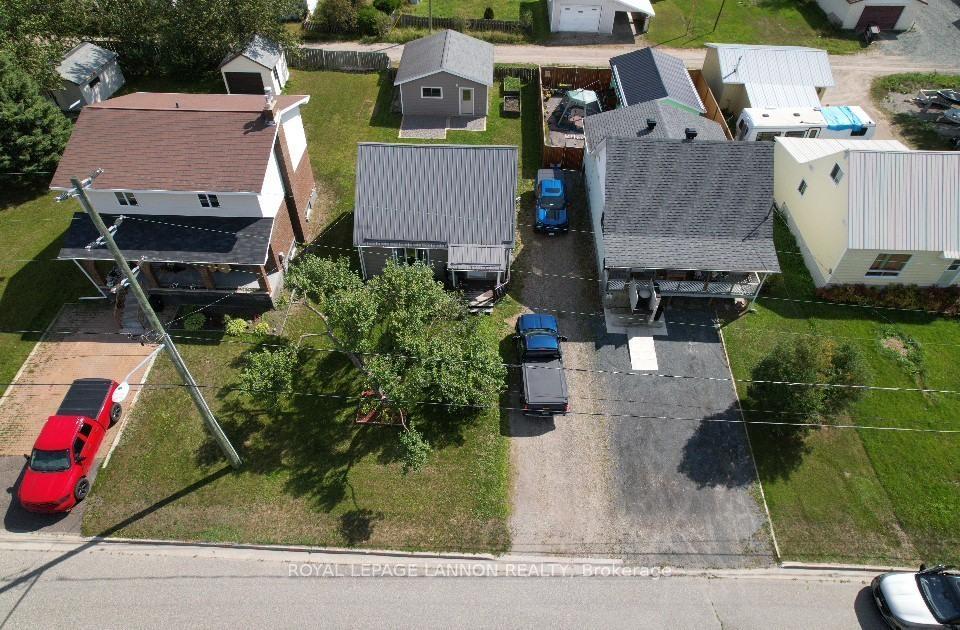 Photo 21 of 713 First Street W, Greenstone, TB-62 — HOMEH