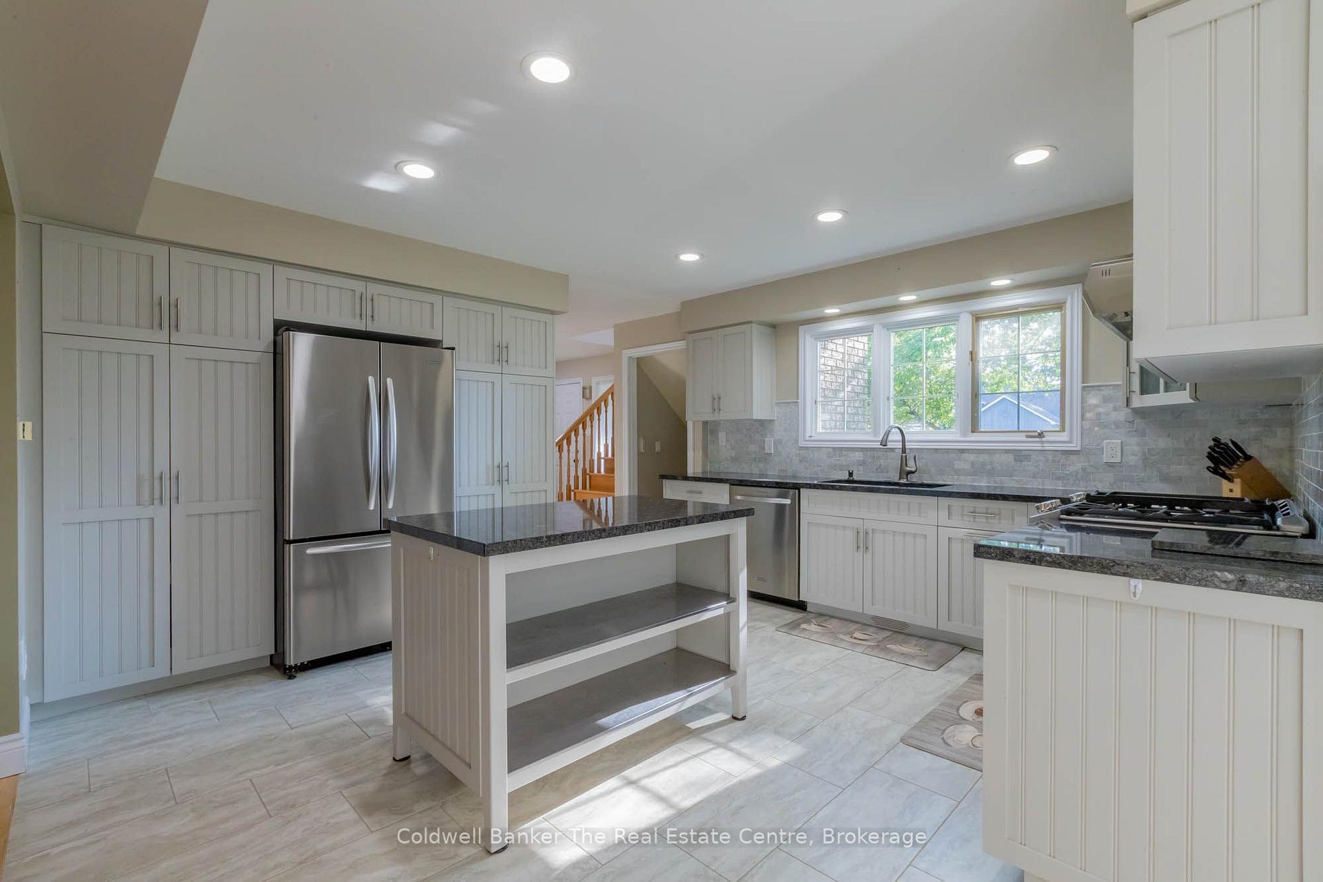 Photo 10 of 110 Forest Glen Drive, Gravenhurst, Muskoka (S) — HOMEH