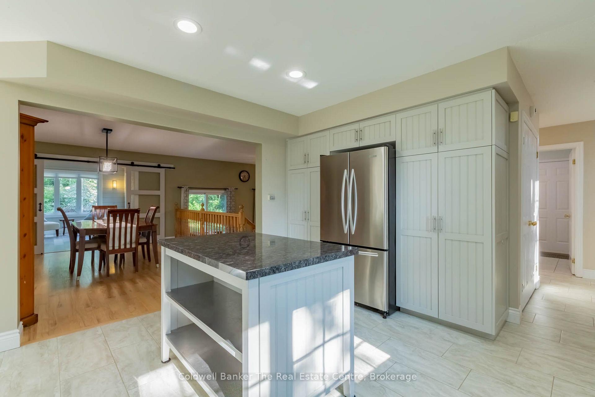 Photo 12 of 110 Forest Glen Drive, Gravenhurst, Muskoka (S) — HOMEH