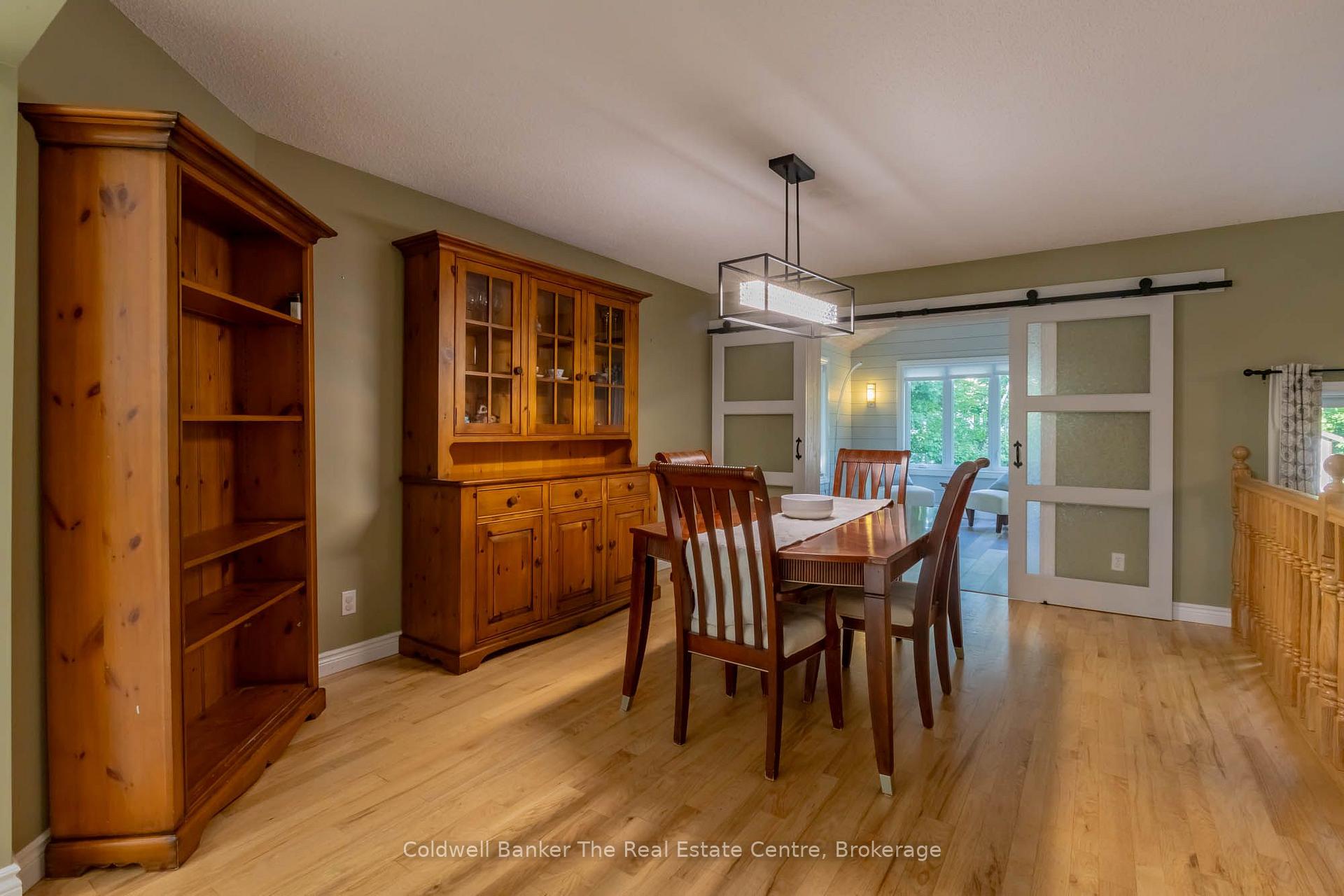 Photo 13 of 110 Forest Glen Drive, Gravenhurst, Muskoka (S) — HOMEH