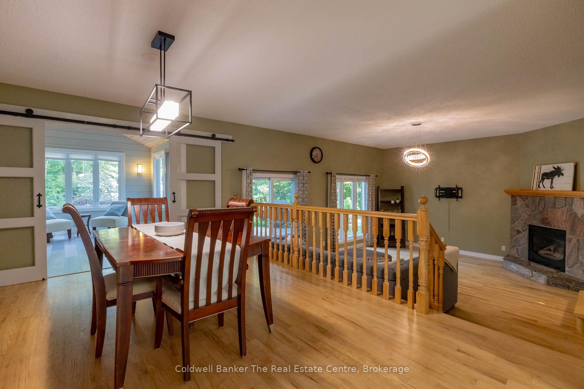 Photo 14 of 110 Forest Glen Drive, Gravenhurst, Muskoka (S) — HOMEH