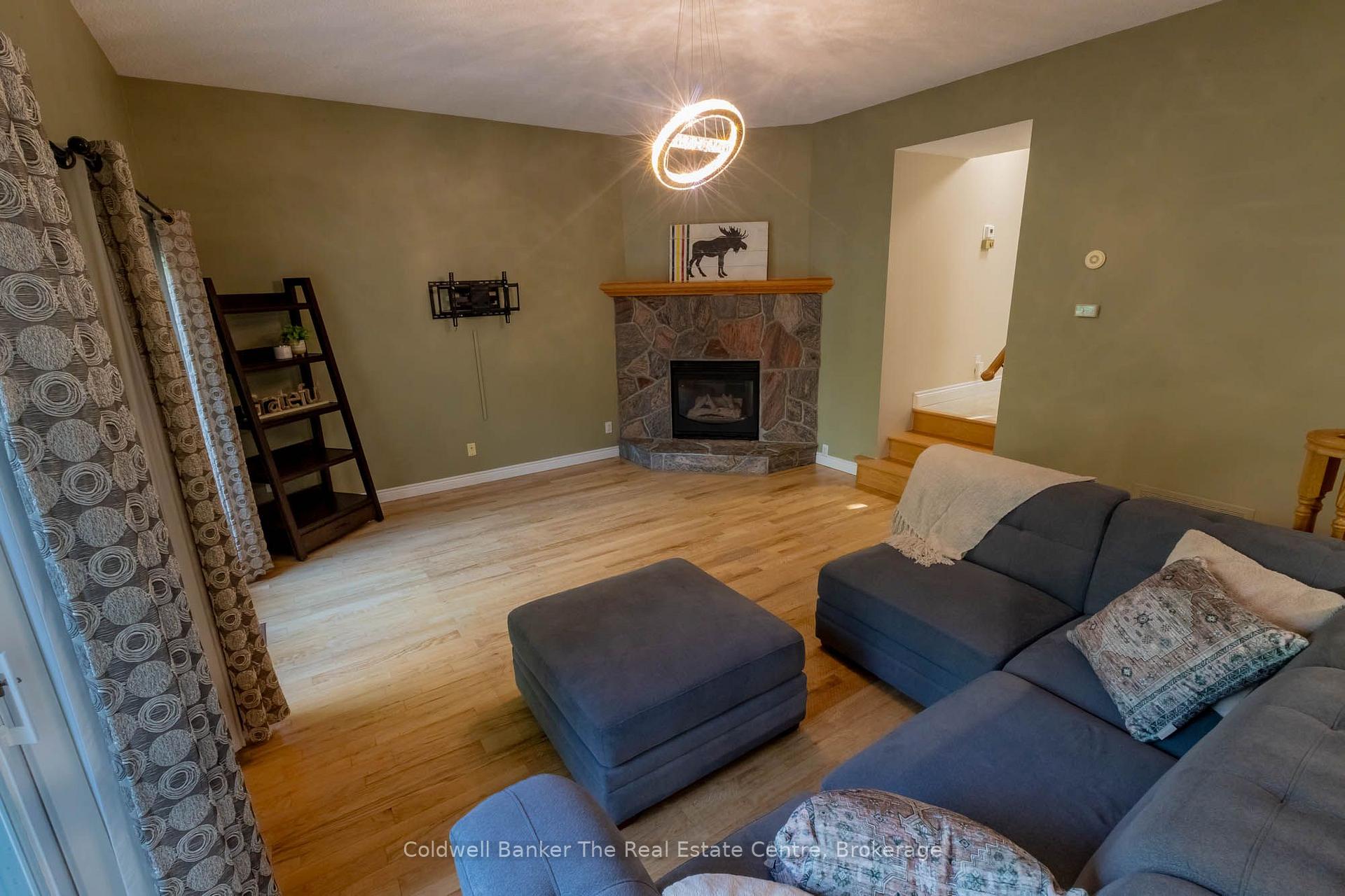 Photo 15 of 110 Forest Glen Drive, Gravenhurst, Muskoka (S) — HOMEH
