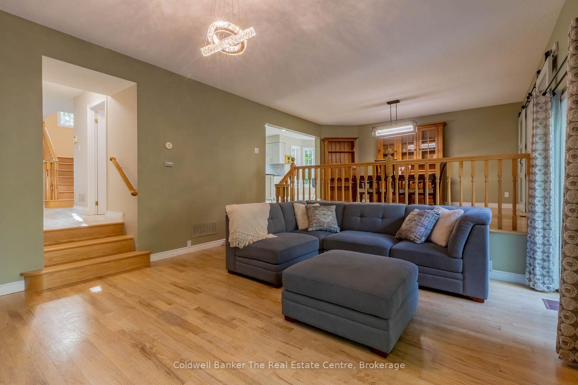 Photo 16 of 110 Forest Glen Drive, Gravenhurst, Muskoka (S) — HOMEH