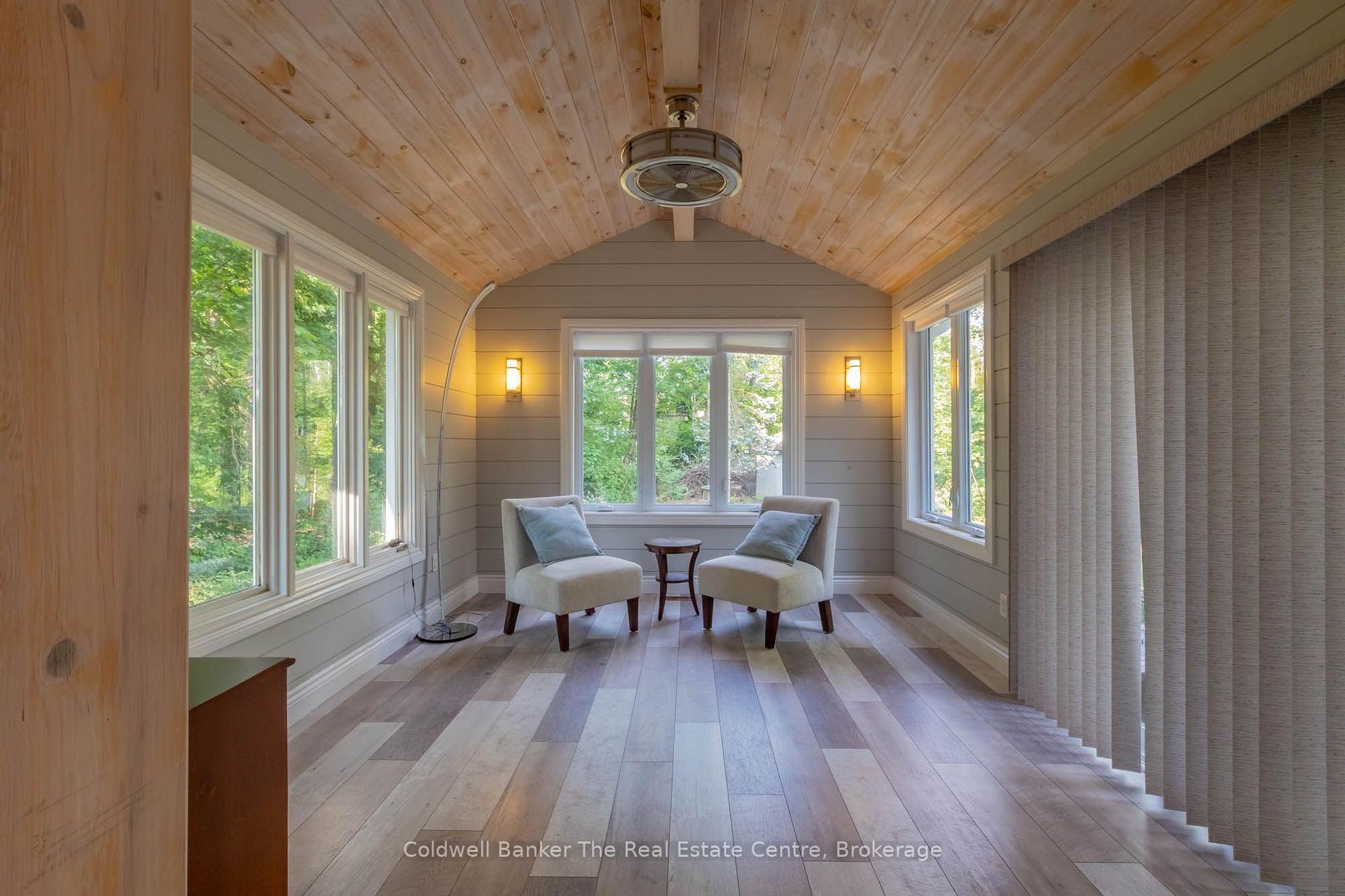 Photo 17 of 110 Forest Glen Drive, Gravenhurst, Muskoka (S) — HOMEH