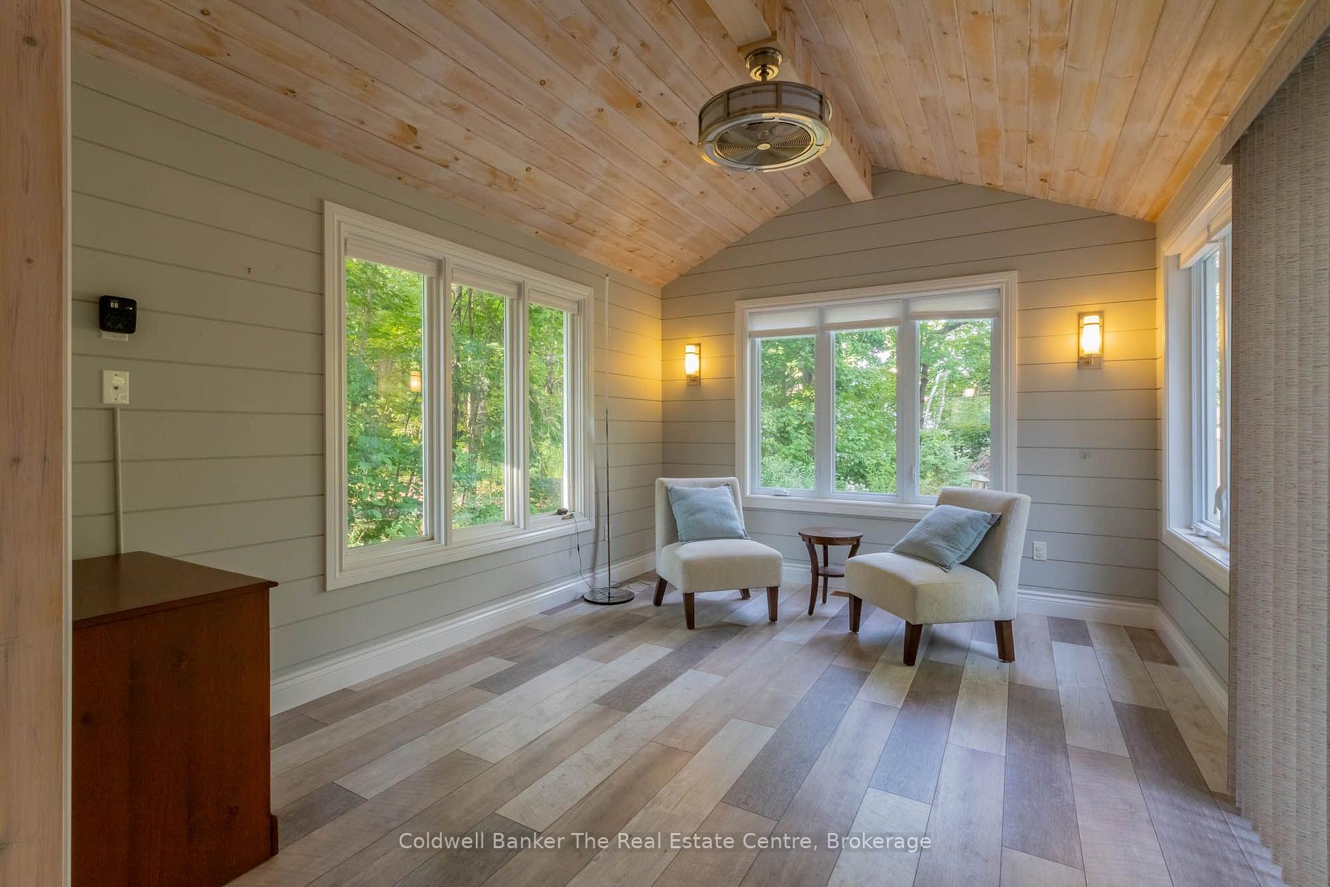 Photo 18 of 110 Forest Glen Drive, Gravenhurst, Muskoka (S) — HOMEH