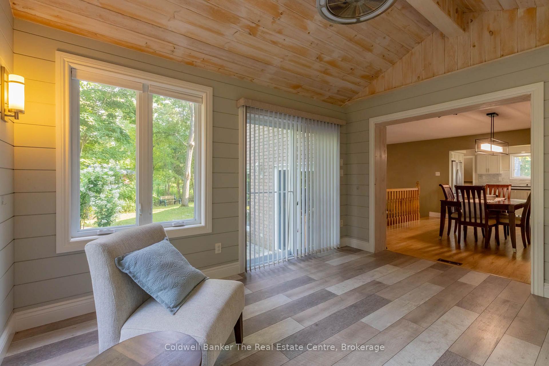 Photo 19 of 110 Forest Glen Drive, Gravenhurst, Muskoka (S) — HOMEH