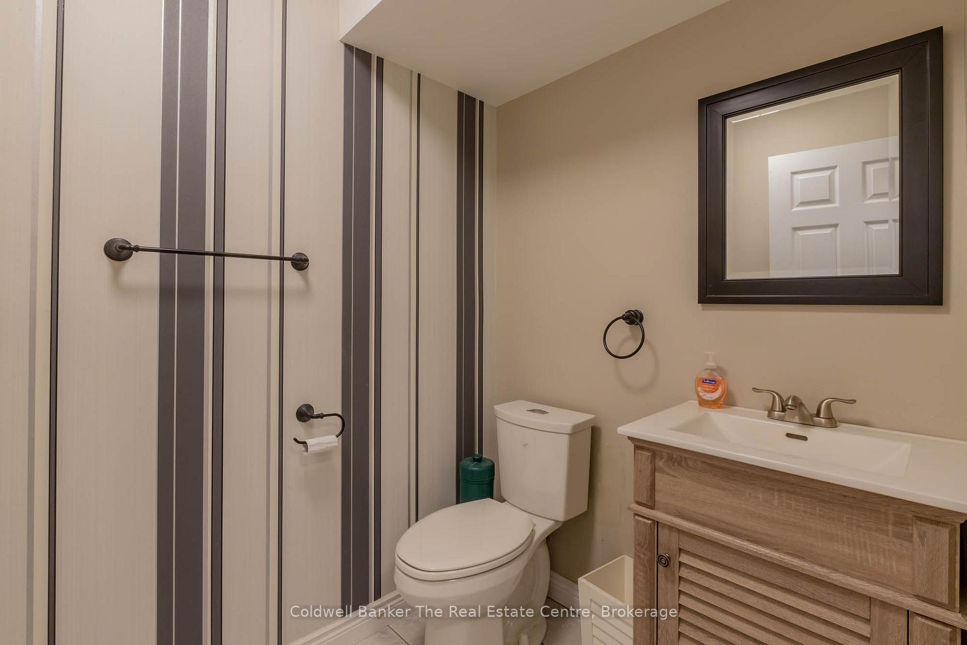 Photo 20 of 110 Forest Glen Drive, Gravenhurst, Muskoka (S) — HOMEH