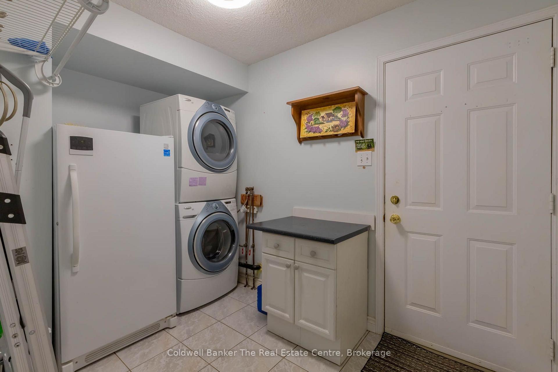 Photo 21 of 110 Forest Glen Drive, Gravenhurst, Muskoka (S) — HOMEH