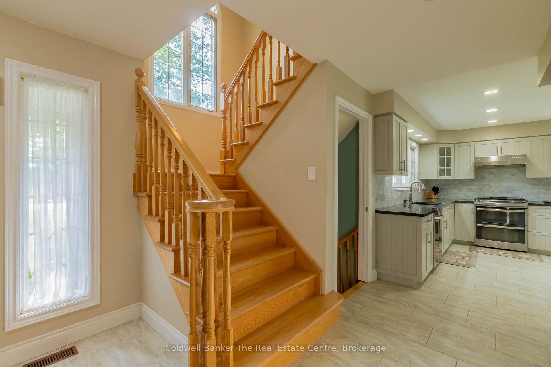 Photo 22 of 110 Forest Glen Drive, Gravenhurst, Muskoka (S) — HOMEH