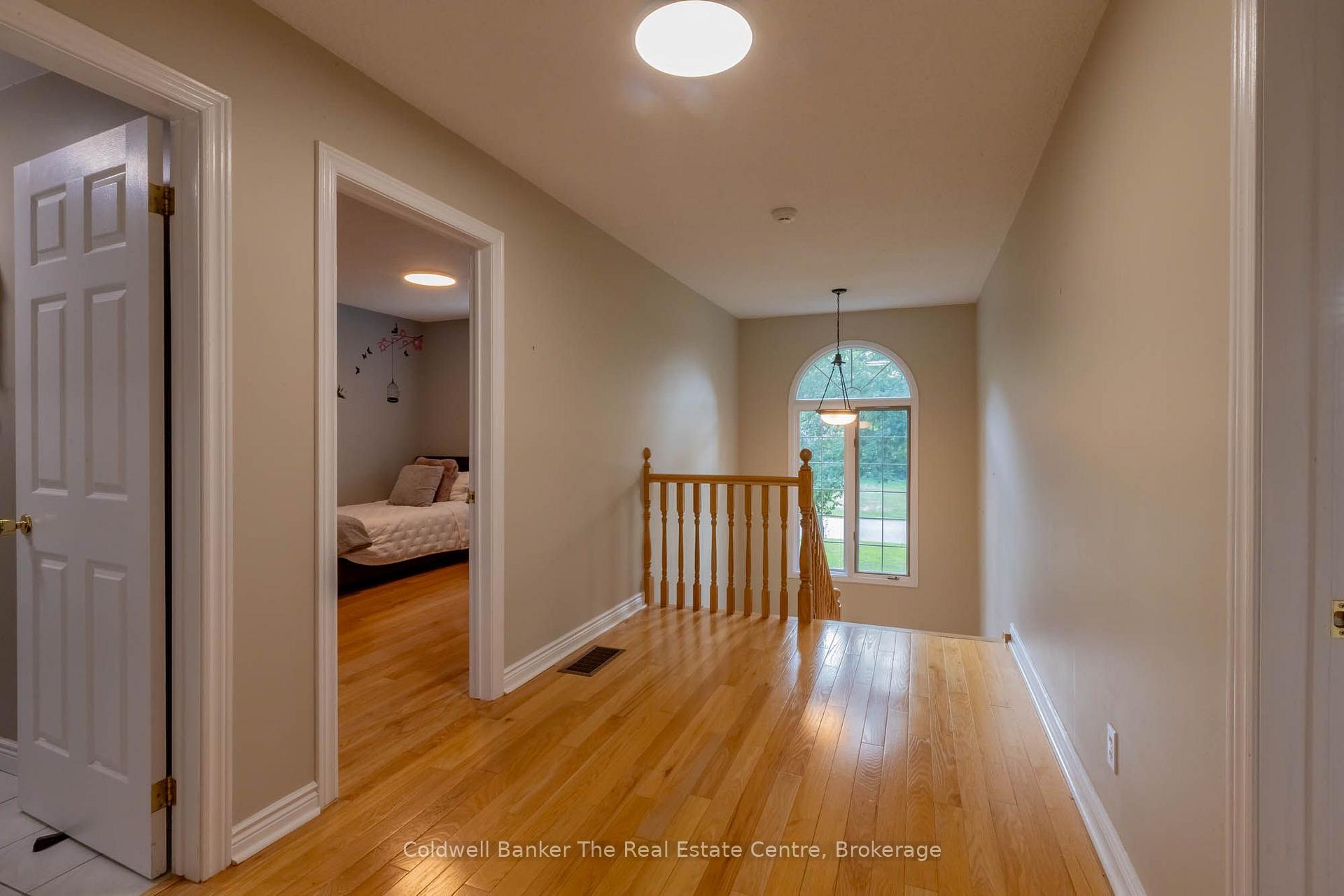 Photo 23 of 110 Forest Glen Drive, Gravenhurst, Muskoka (S) — HOMEH