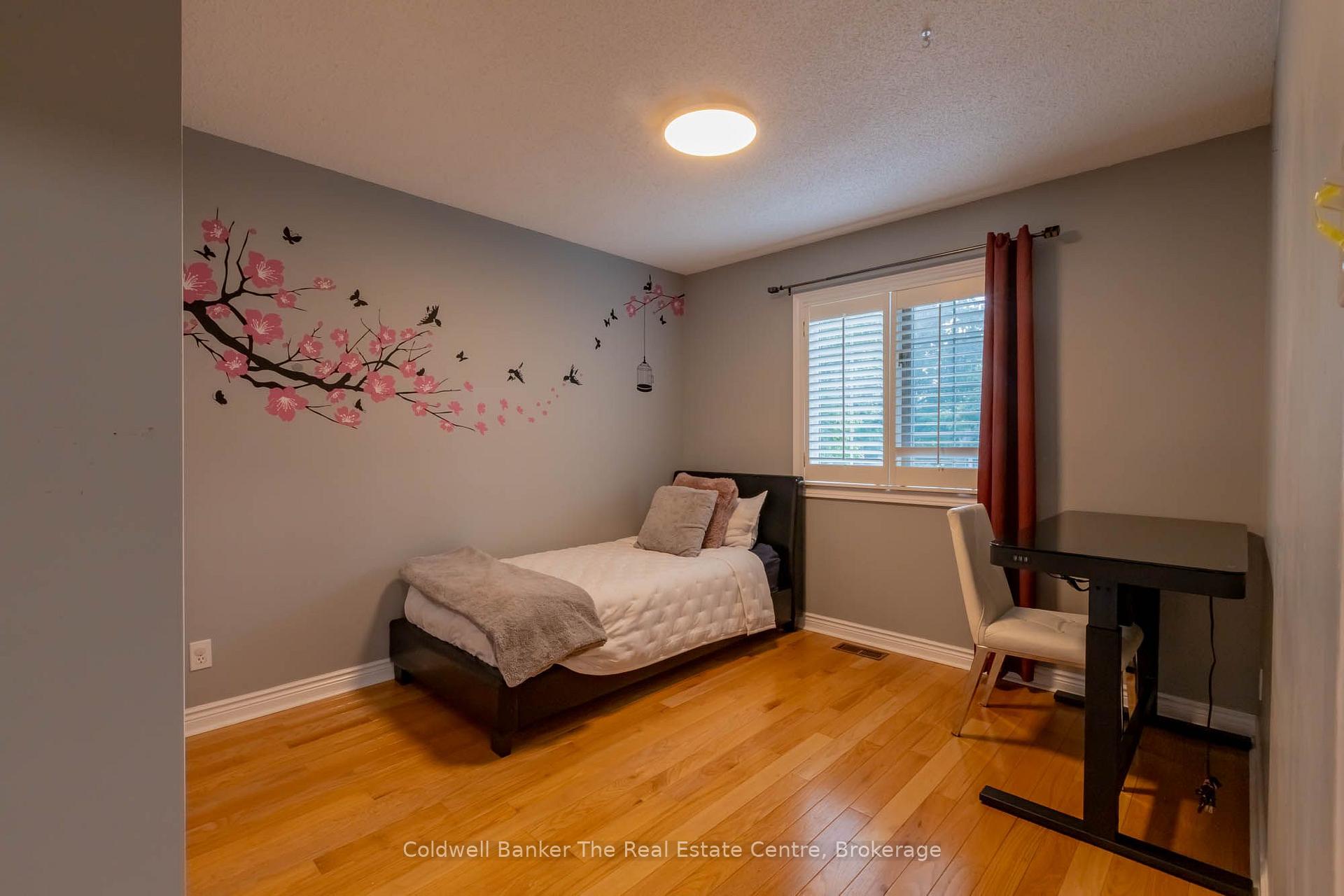 Photo 24 of 110 Forest Glen Drive, Gravenhurst, Muskoka (S) — HOMEH