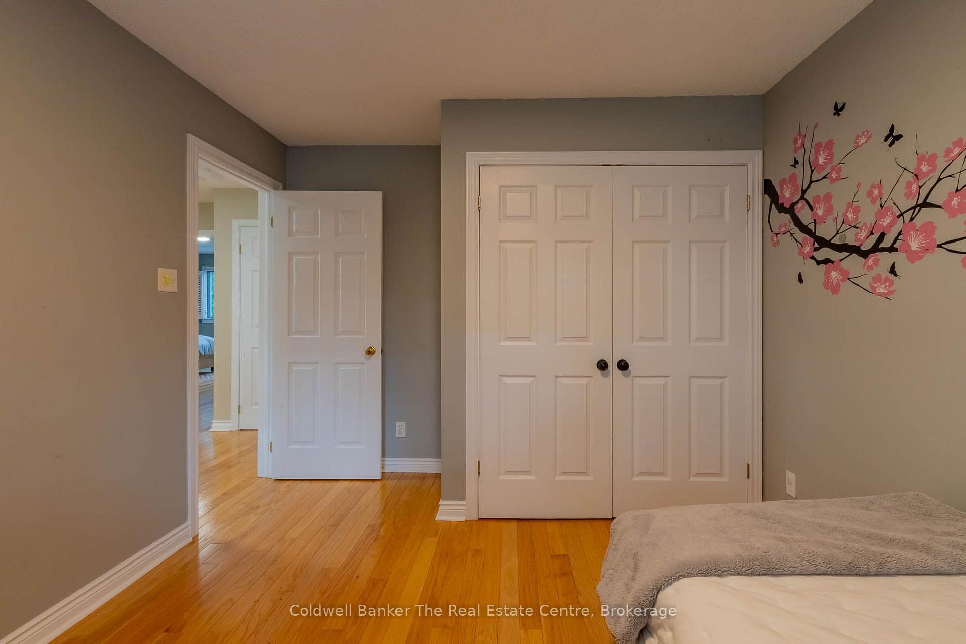 Photo 25 of 110 Forest Glen Drive, Gravenhurst, Muskoka (S) — HOMEH