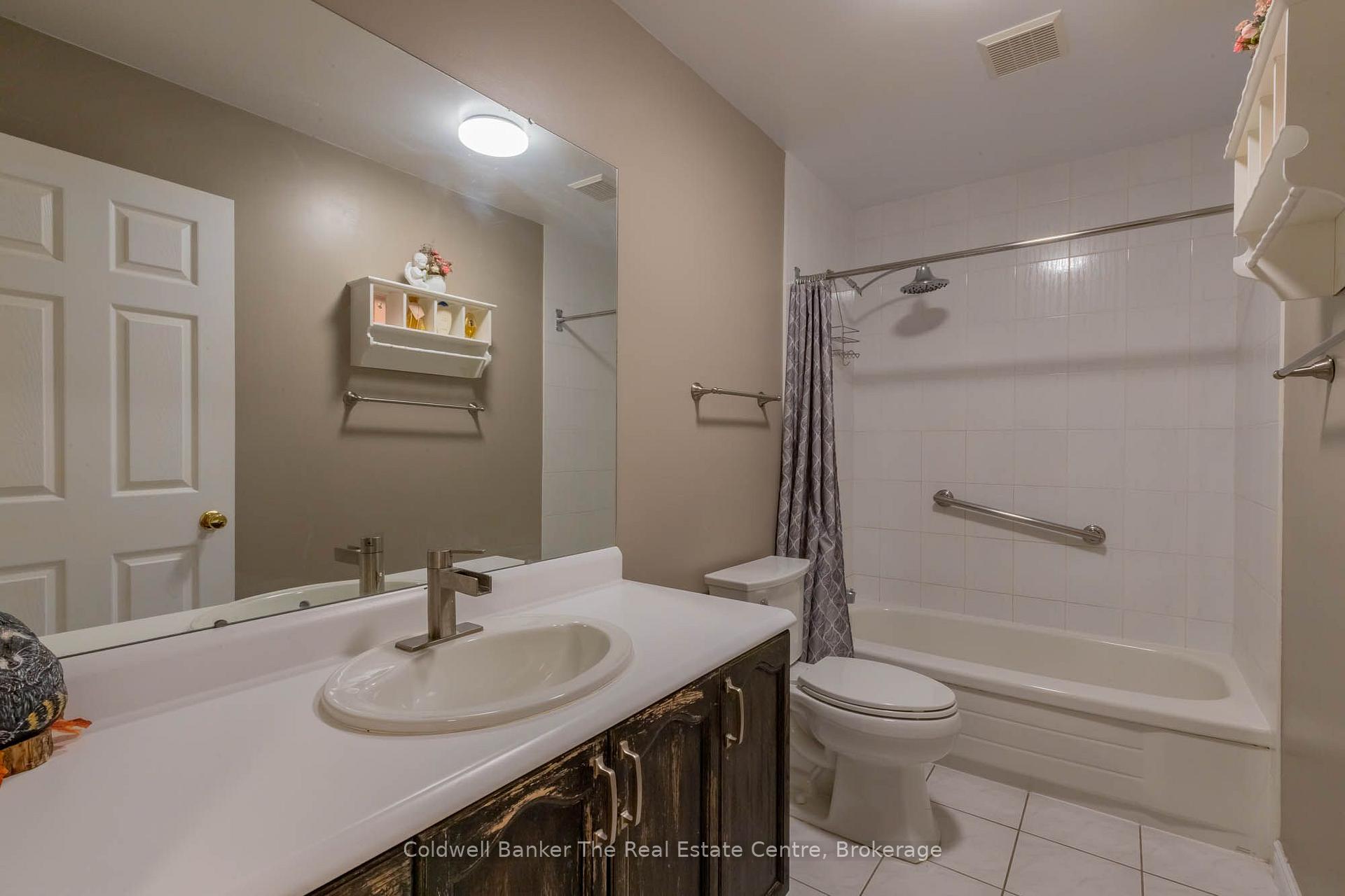 Photo 26 of 110 Forest Glen Drive, Gravenhurst, Muskoka (S) — HOMEH