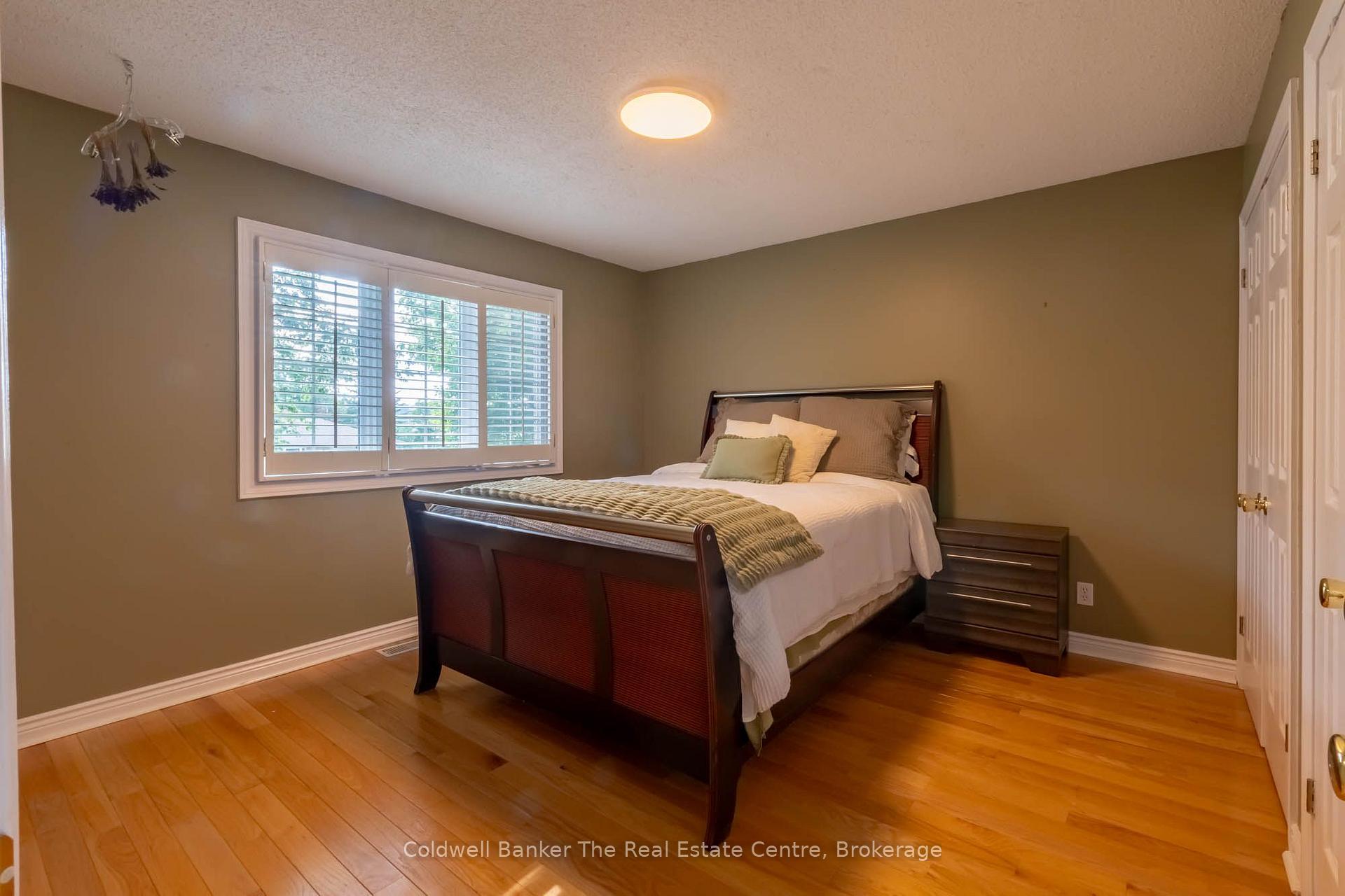 Photo 27 of 110 Forest Glen Drive, Gravenhurst, Muskoka (S) — HOMEH