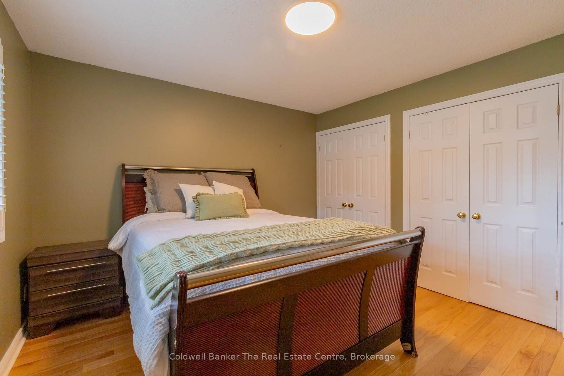 Photo 28 of 110 Forest Glen Drive, Gravenhurst, Muskoka (S) — HOMEH