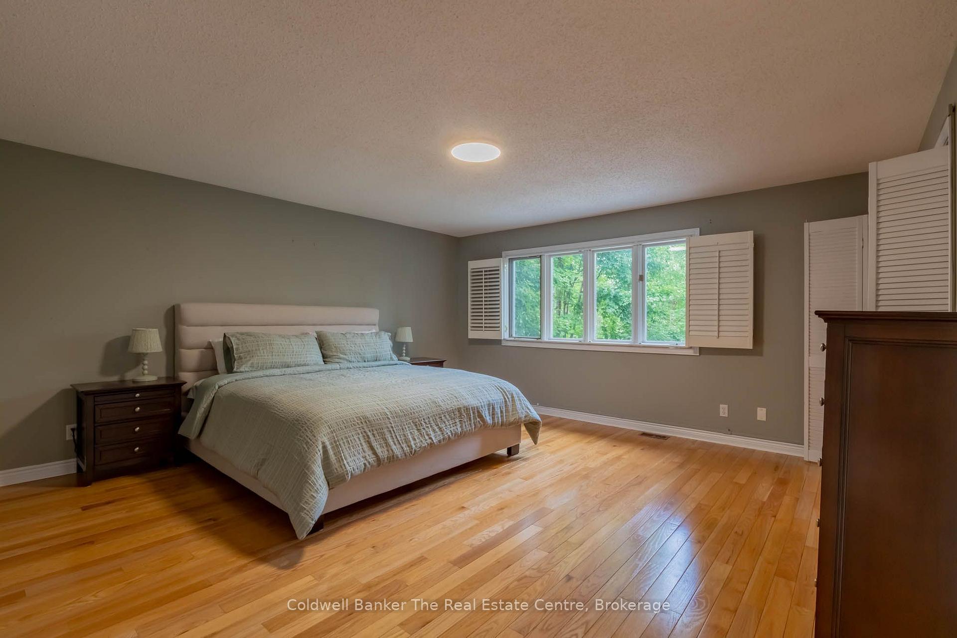 Photo 29 of 110 Forest Glen Drive, Gravenhurst, Muskoka (S) — HOMEH