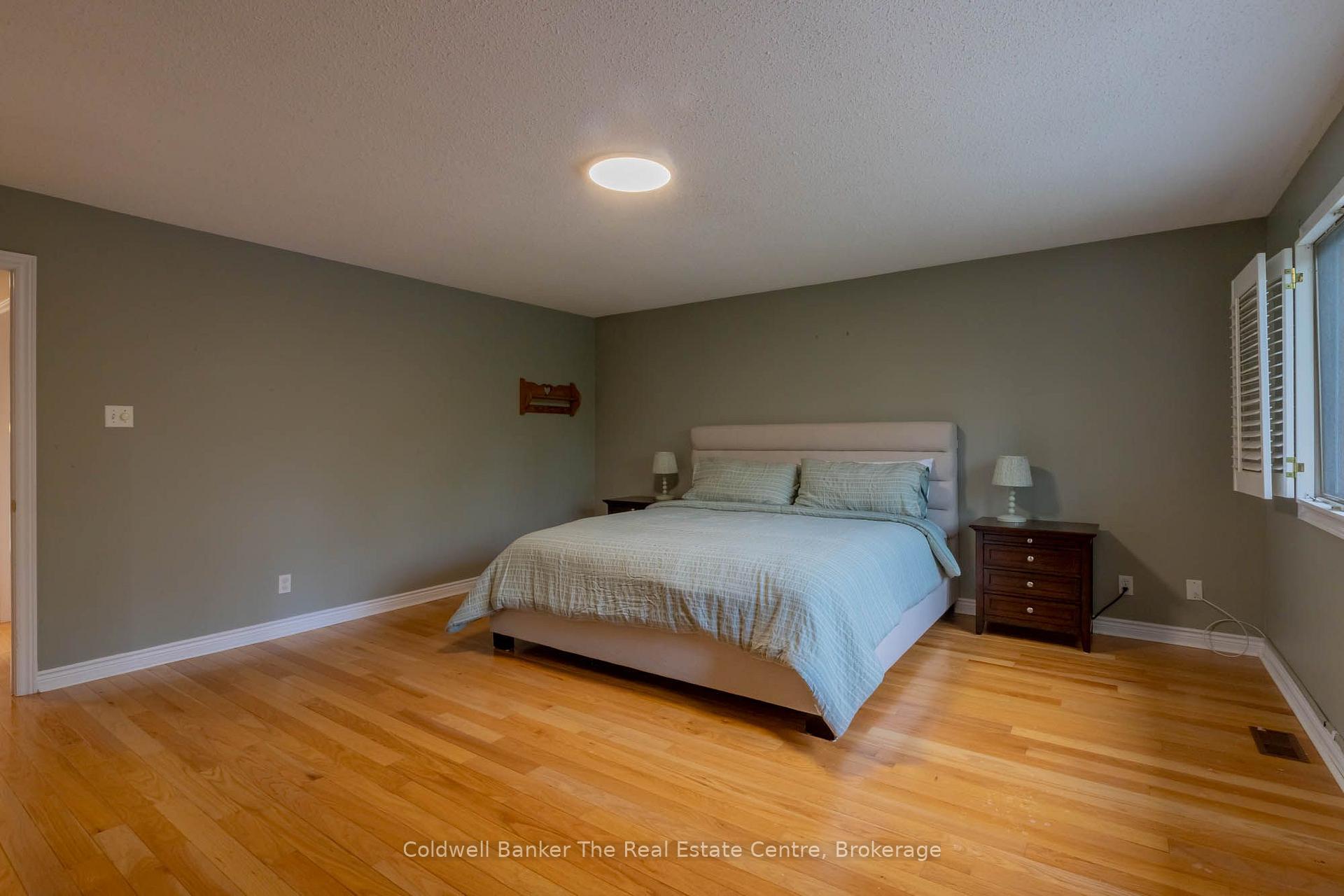 Photo 30 of 110 Forest Glen Drive, Gravenhurst, Muskoka (S) — HOMEH