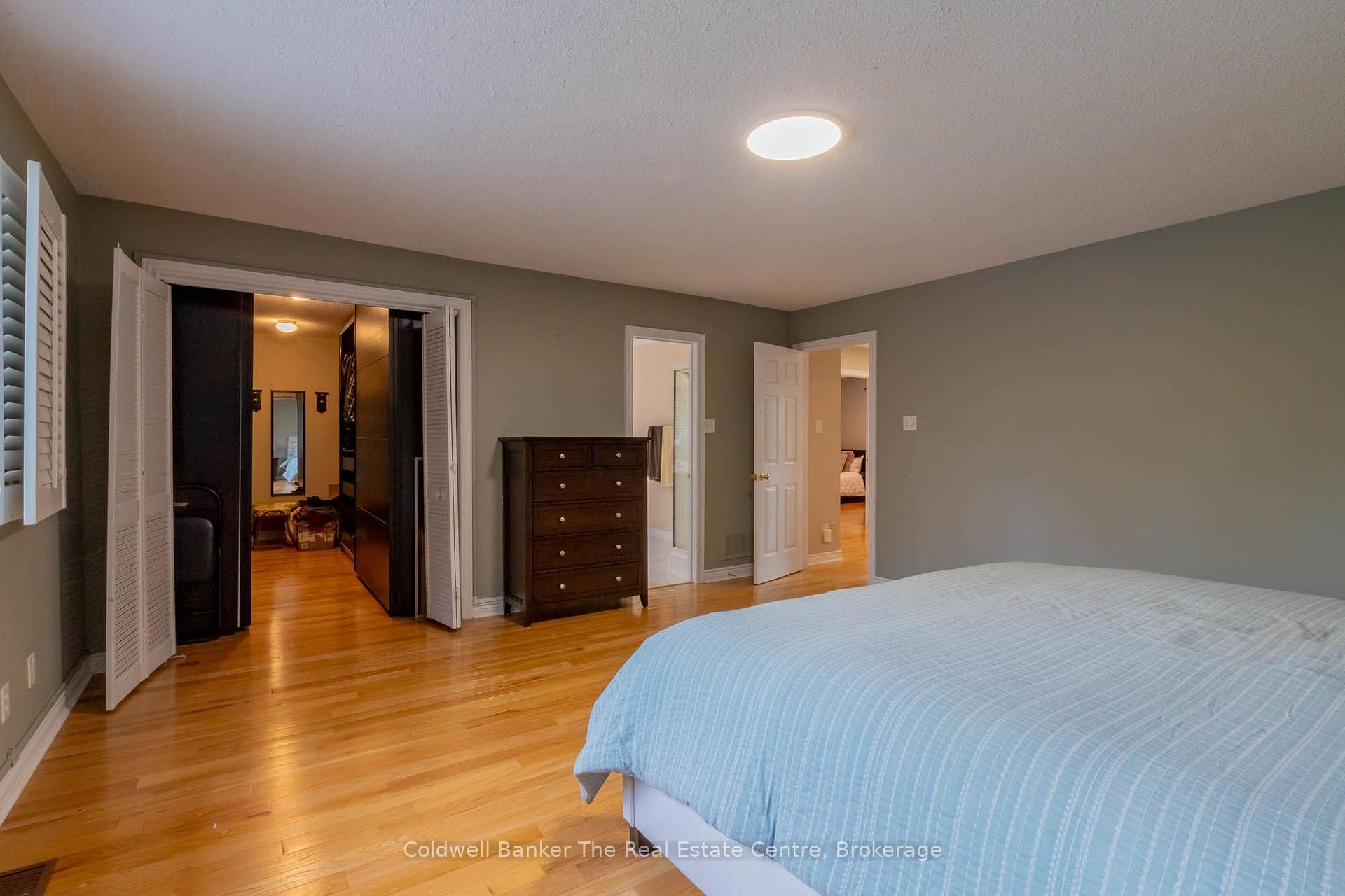 Photo 31 of 110 Forest Glen Drive, Gravenhurst, Muskoka (S) — HOMEH