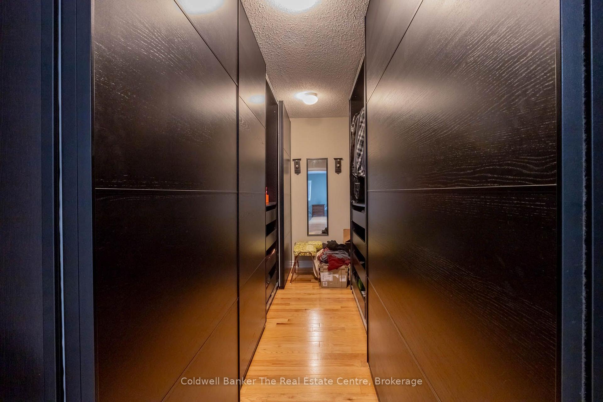 Photo 32 of 110 Forest Glen Drive, Gravenhurst, Muskoka (S) — HOMEH