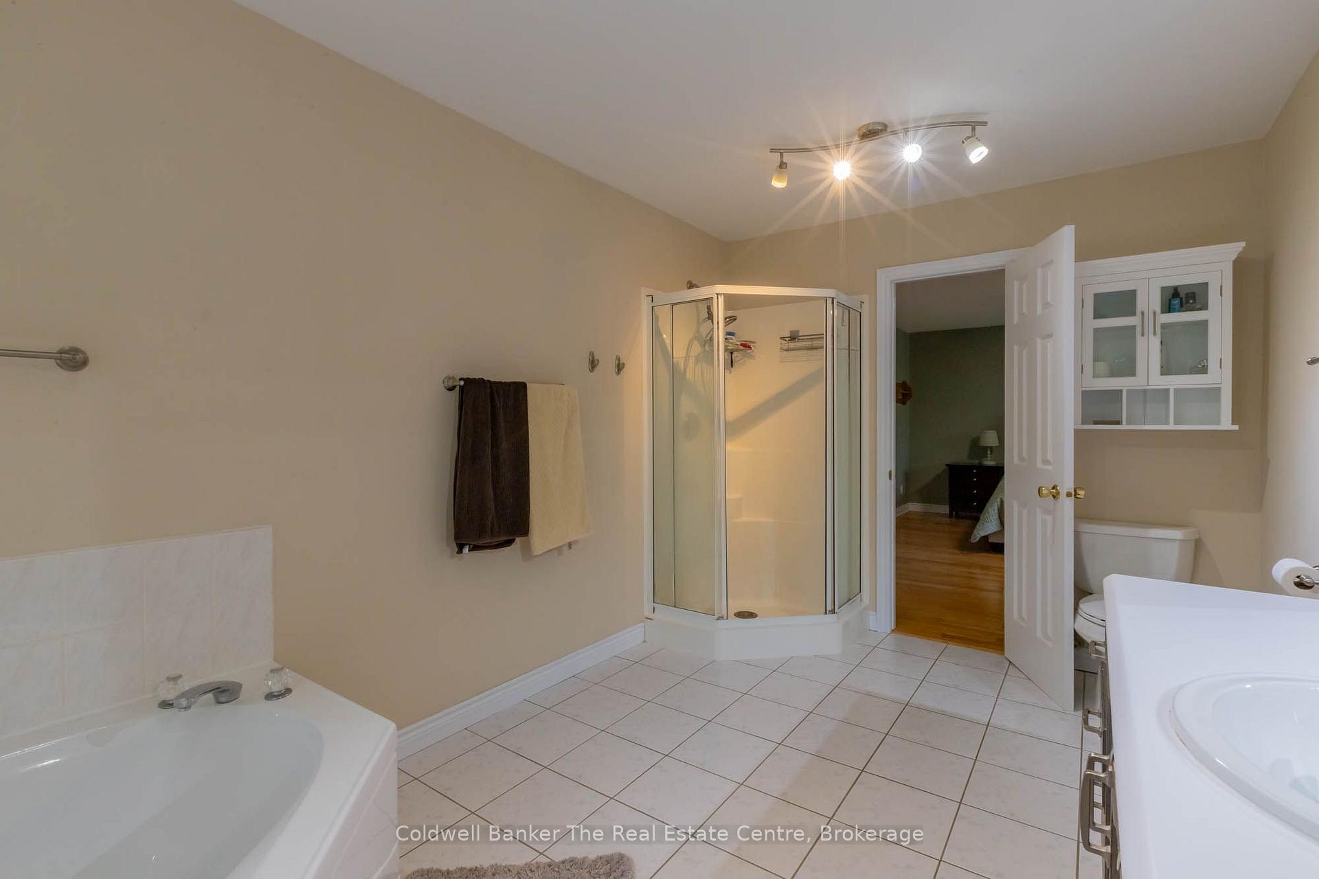 Photo 34 of 110 Forest Glen Drive, Gravenhurst, Muskoka (S) — HOMEH