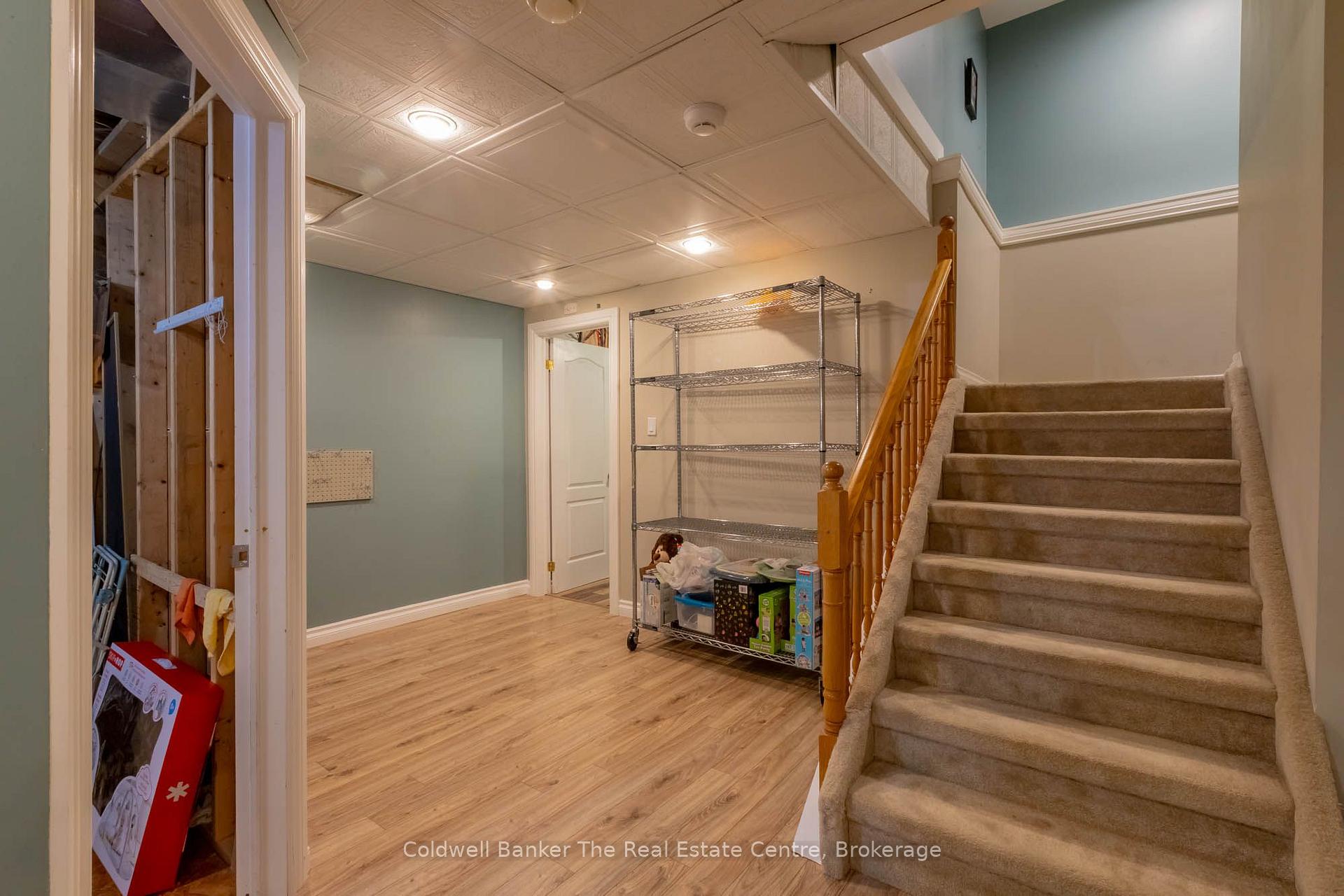 Photo 35 of 110 Forest Glen Drive, Gravenhurst, Muskoka (S) — HOMEH