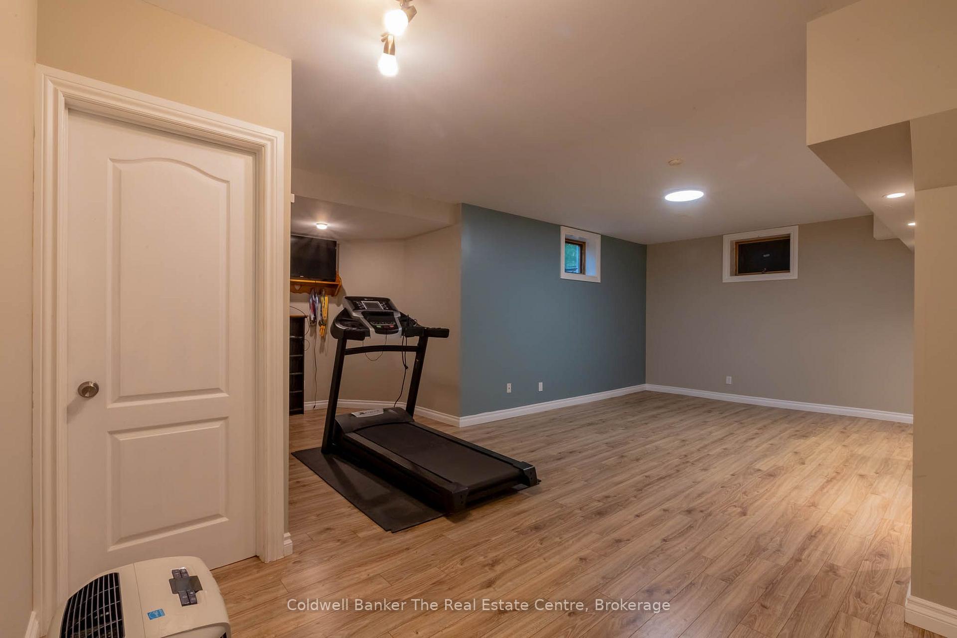 Photo 36 of 110 Forest Glen Drive, Gravenhurst, Muskoka (S) — HOMEH