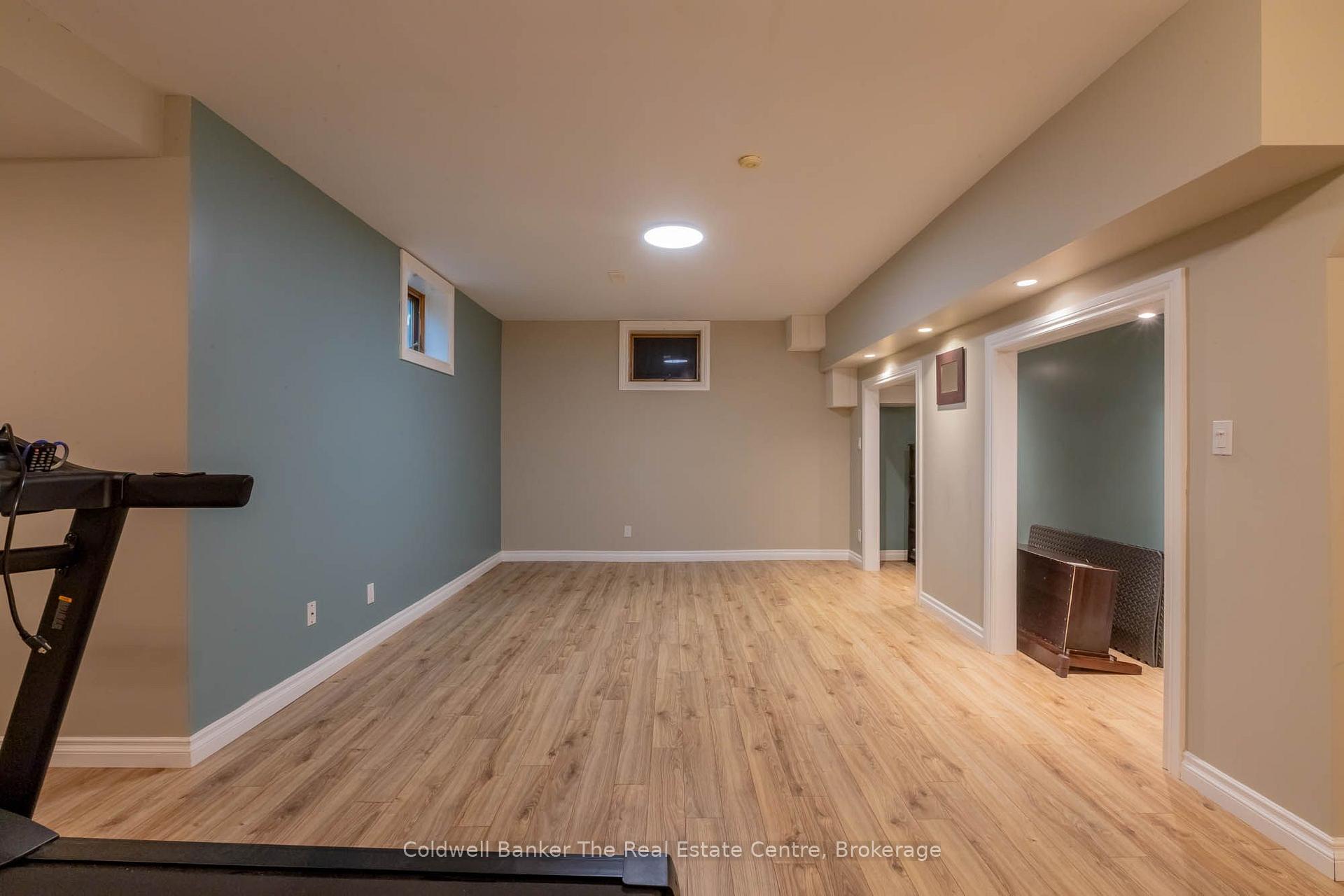 Photo 37 of 110 Forest Glen Drive, Gravenhurst, Muskoka (S) — HOMEH