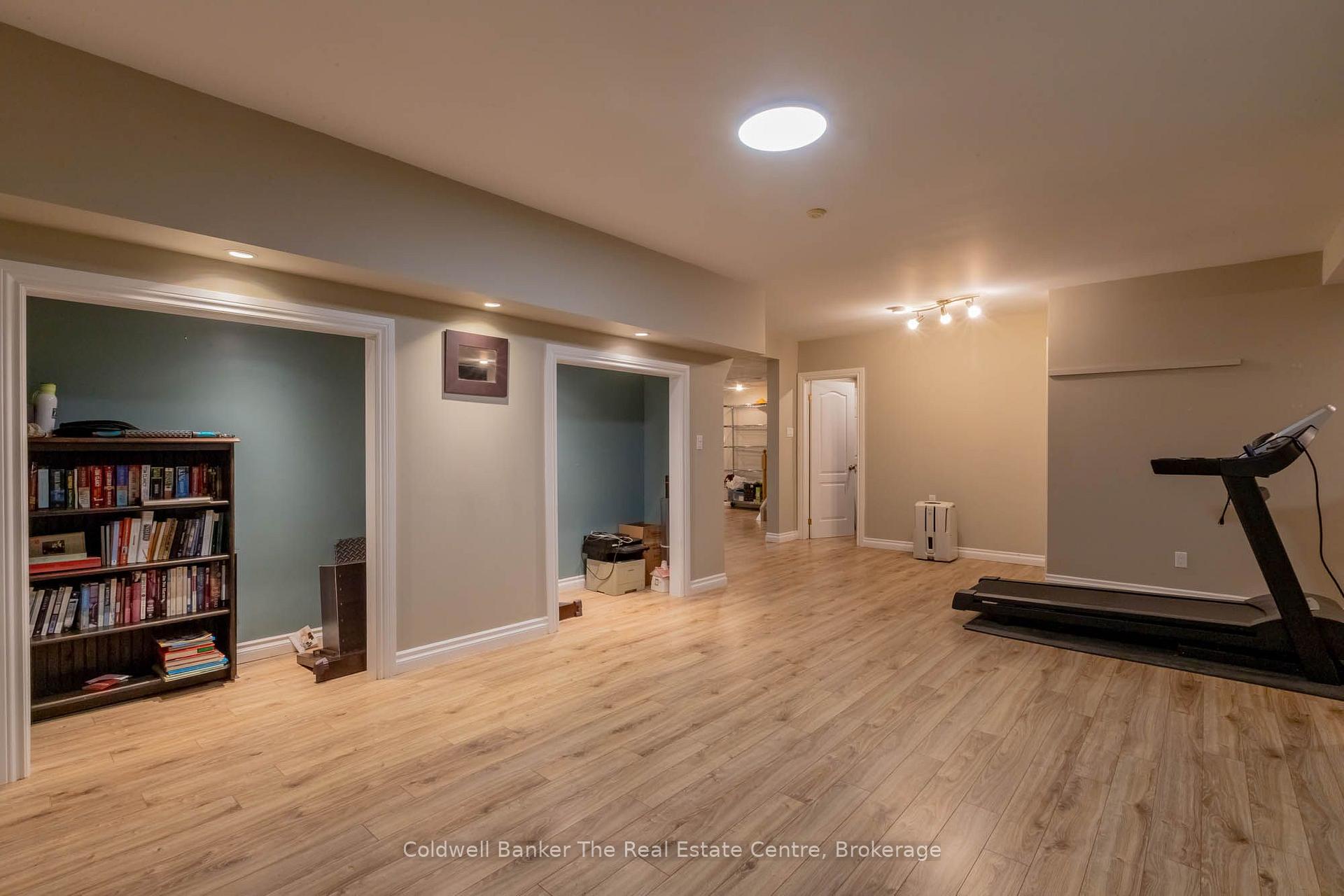 Photo 38 of 110 Forest Glen Drive, Gravenhurst, Muskoka (S) — HOMEH
