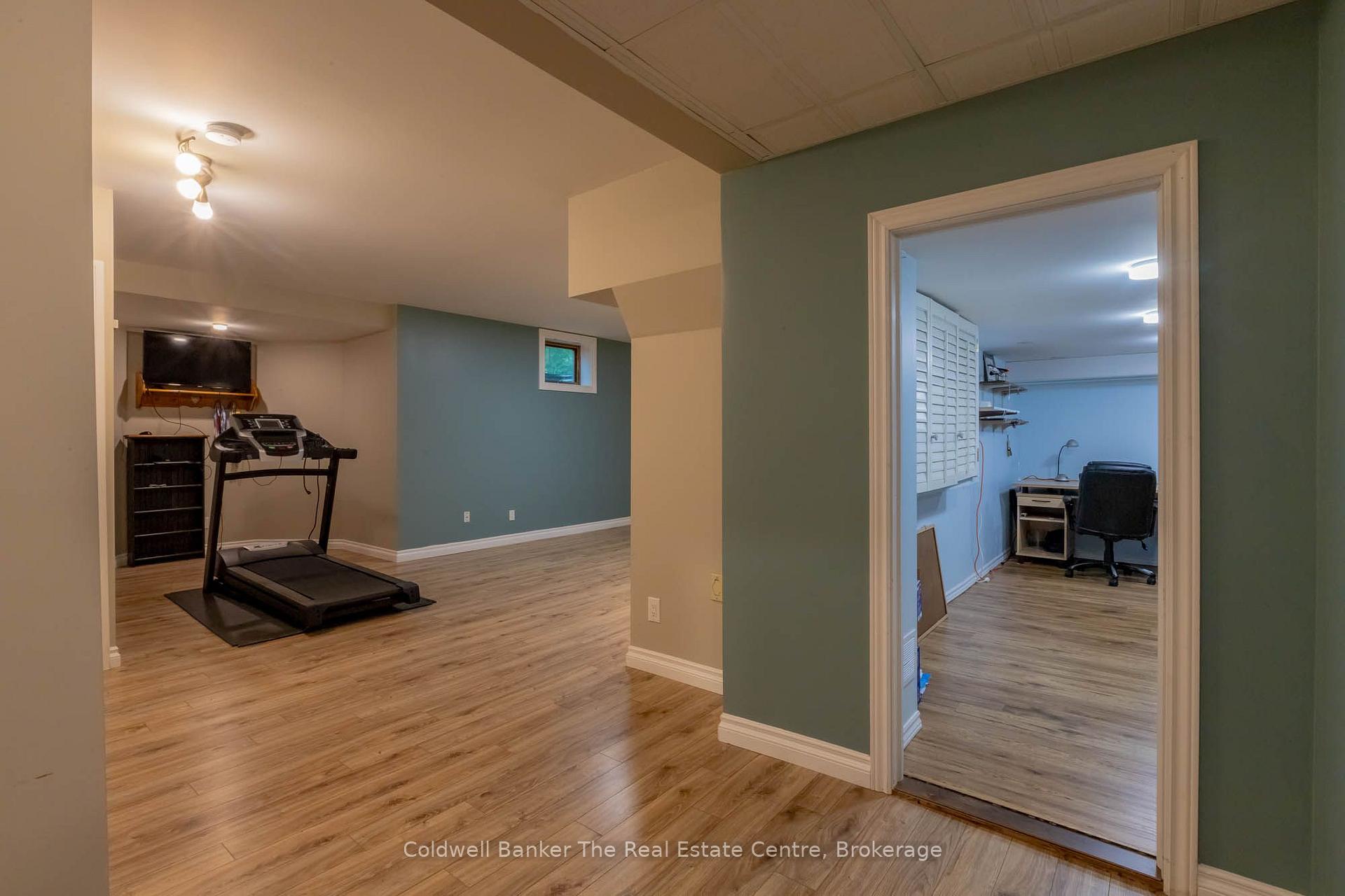 Photo 39 of 110 Forest Glen Drive, Gravenhurst, Muskoka (S) — HOMEH