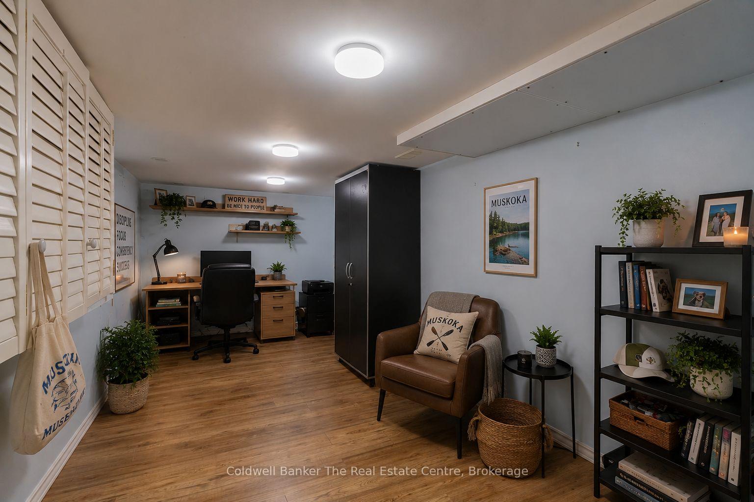 Photo 40 of 110 Forest Glen Drive, Gravenhurst, Muskoka (S) — HOMEH