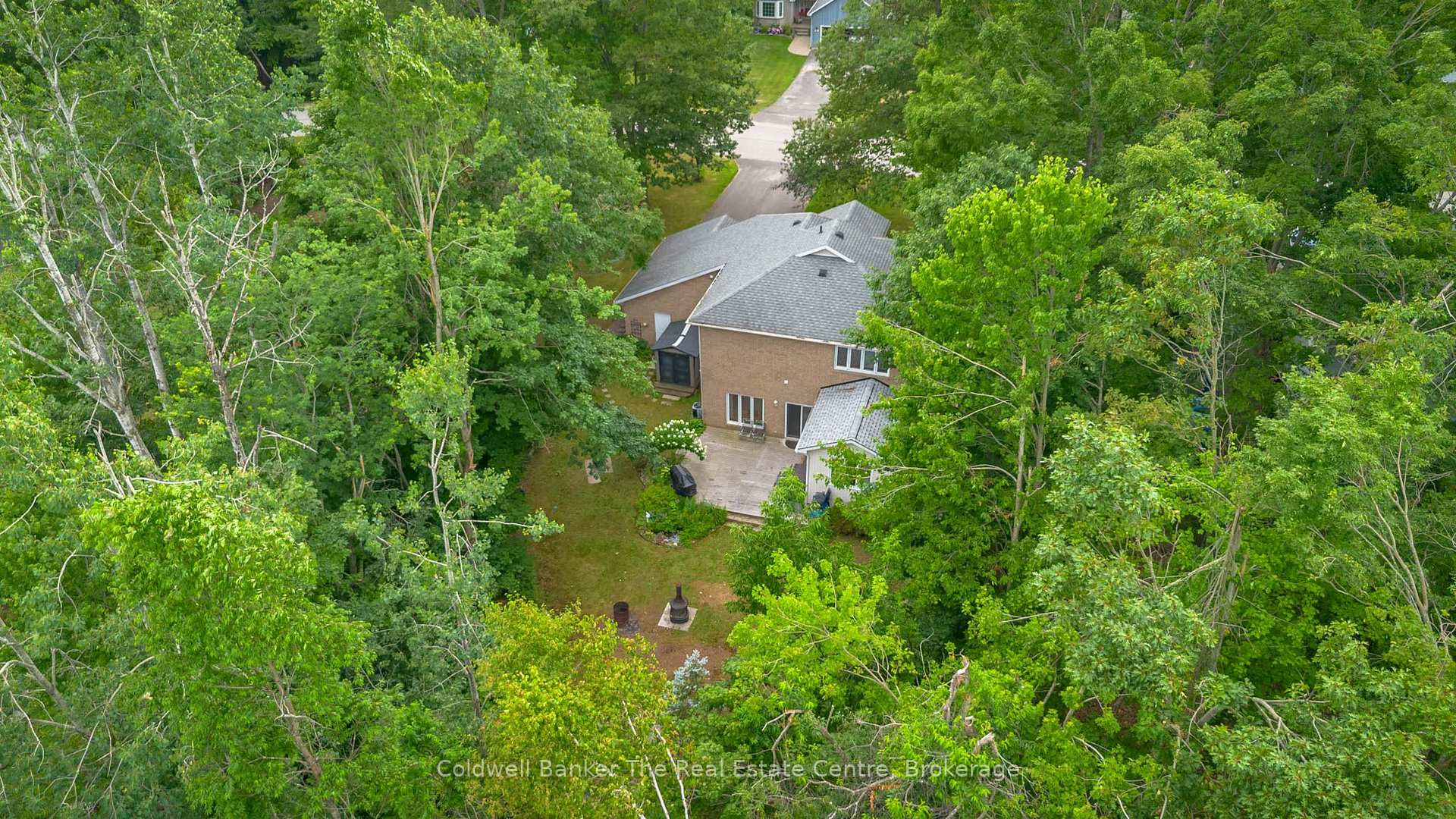Photo 42 of 110 Forest Glen Drive, Gravenhurst, Muskoka (S) — HOMEH