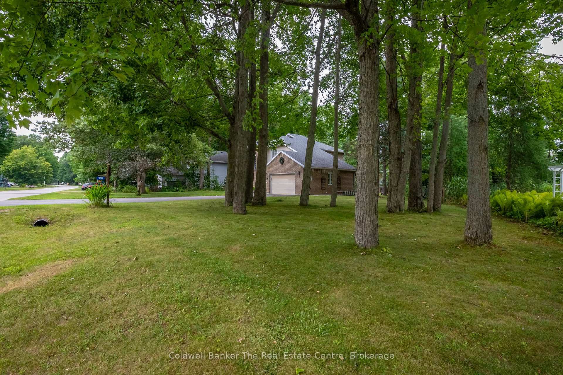 Photo 43 of 110 Forest Glen Drive, Gravenhurst, Muskoka (S) — HOMEH