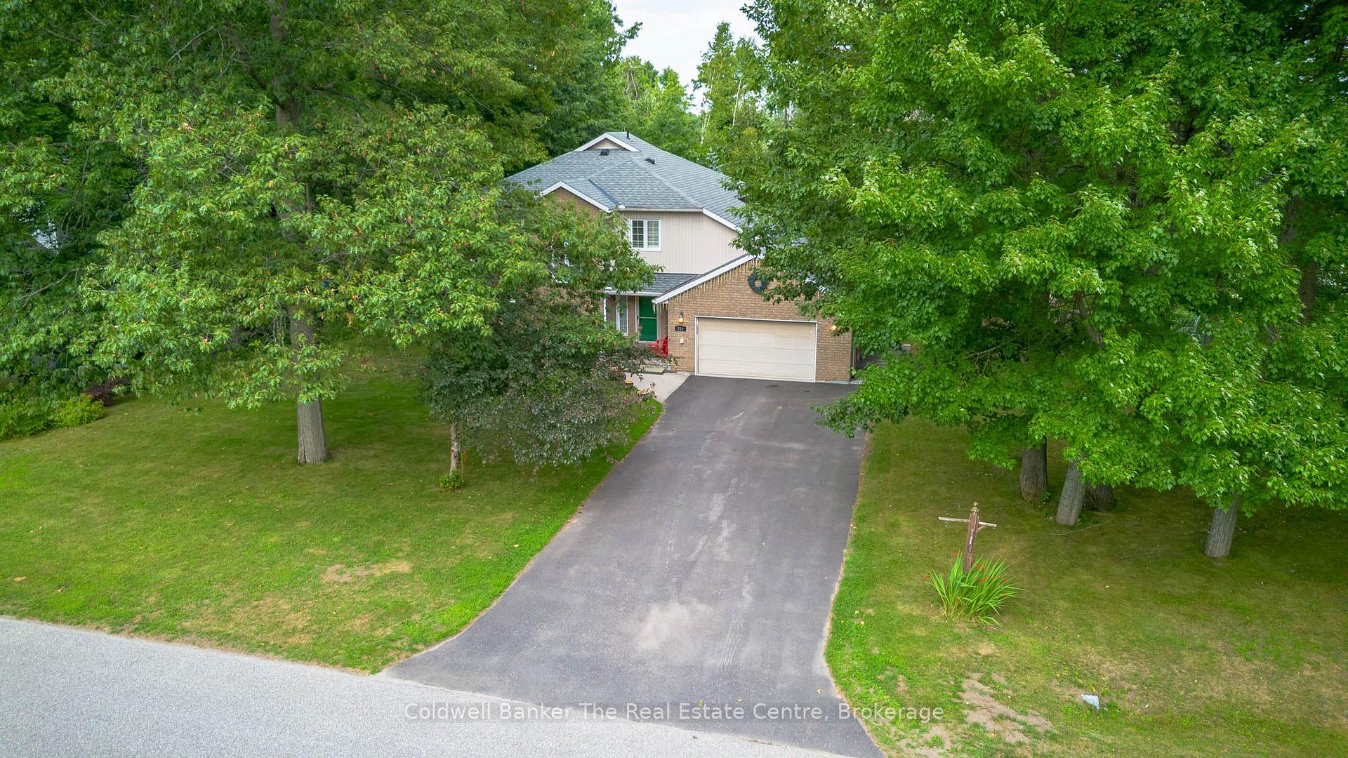 Photo 47 of 110 Forest Glen Drive, Gravenhurst, Muskoka (S) — HOMEH