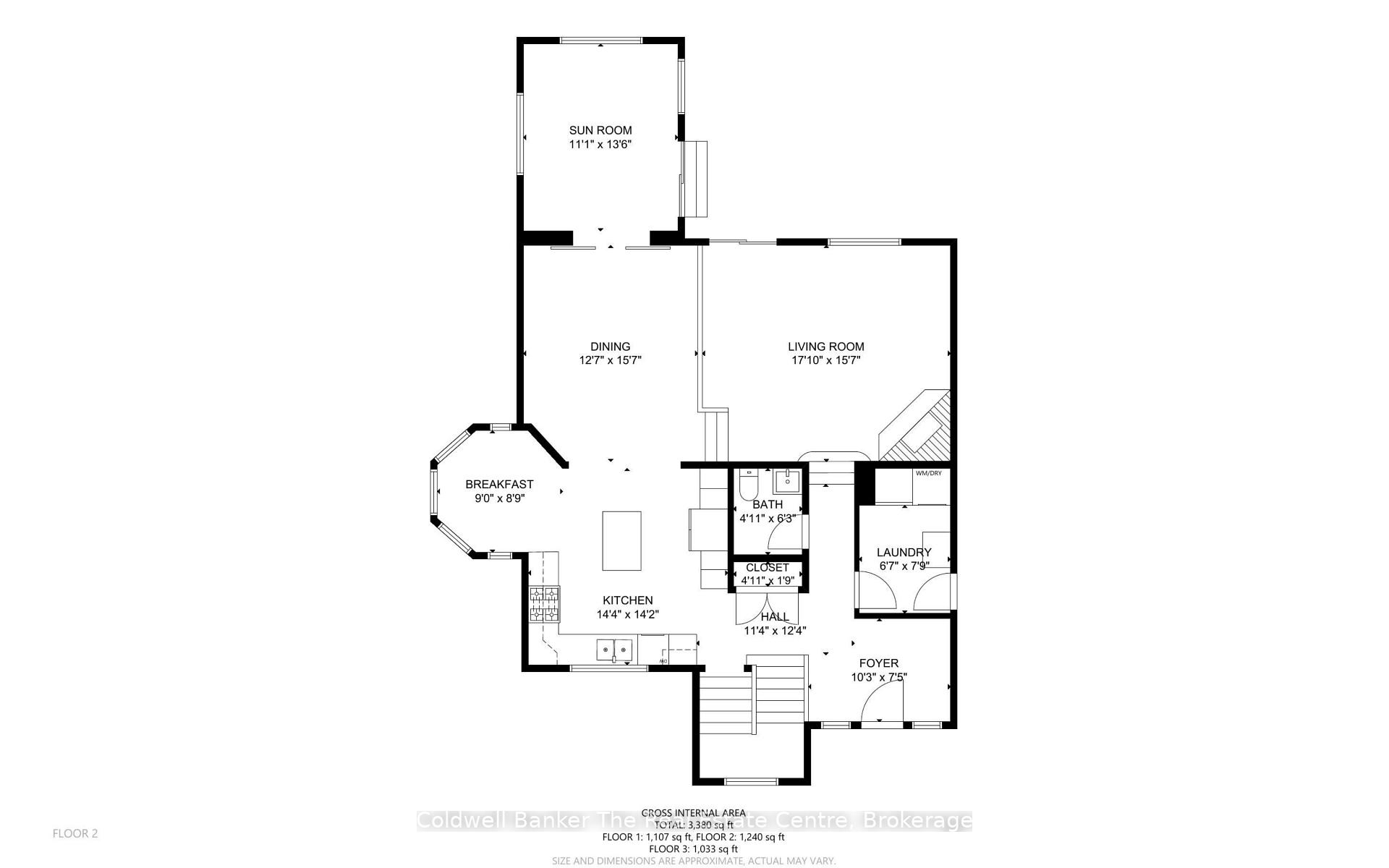 Photo 48 of 110 Forest Glen Drive, Gravenhurst, Muskoka (S) — HOMEH