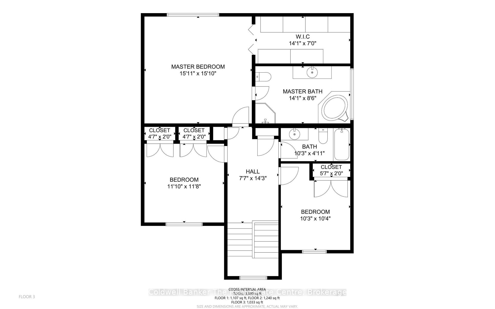 Photo 49 of 110 Forest Glen Drive, Gravenhurst, Muskoka (S) — HOMEH