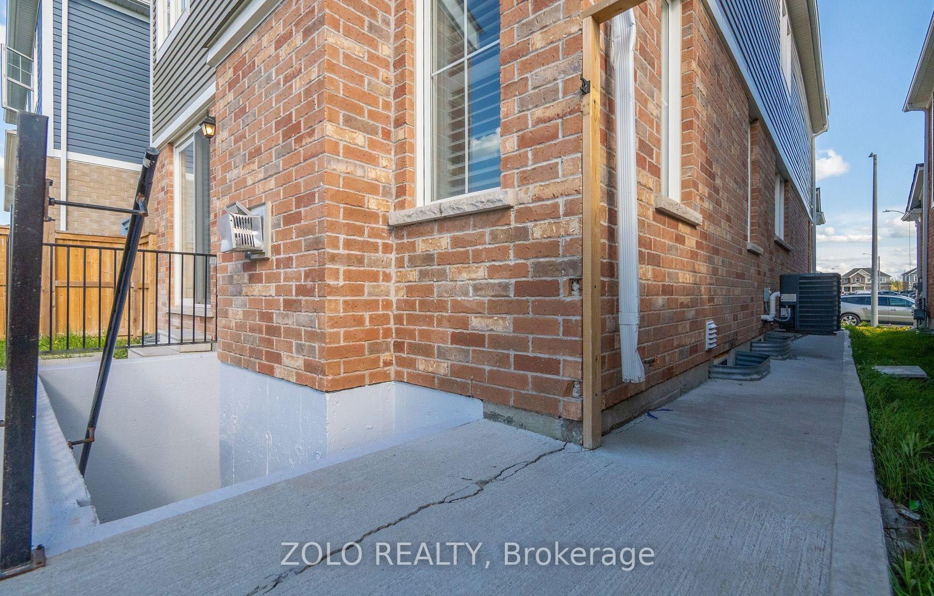Photo 2 of Lower 112 Ridge Road, Cambridge, Preston Heights — HOMEH