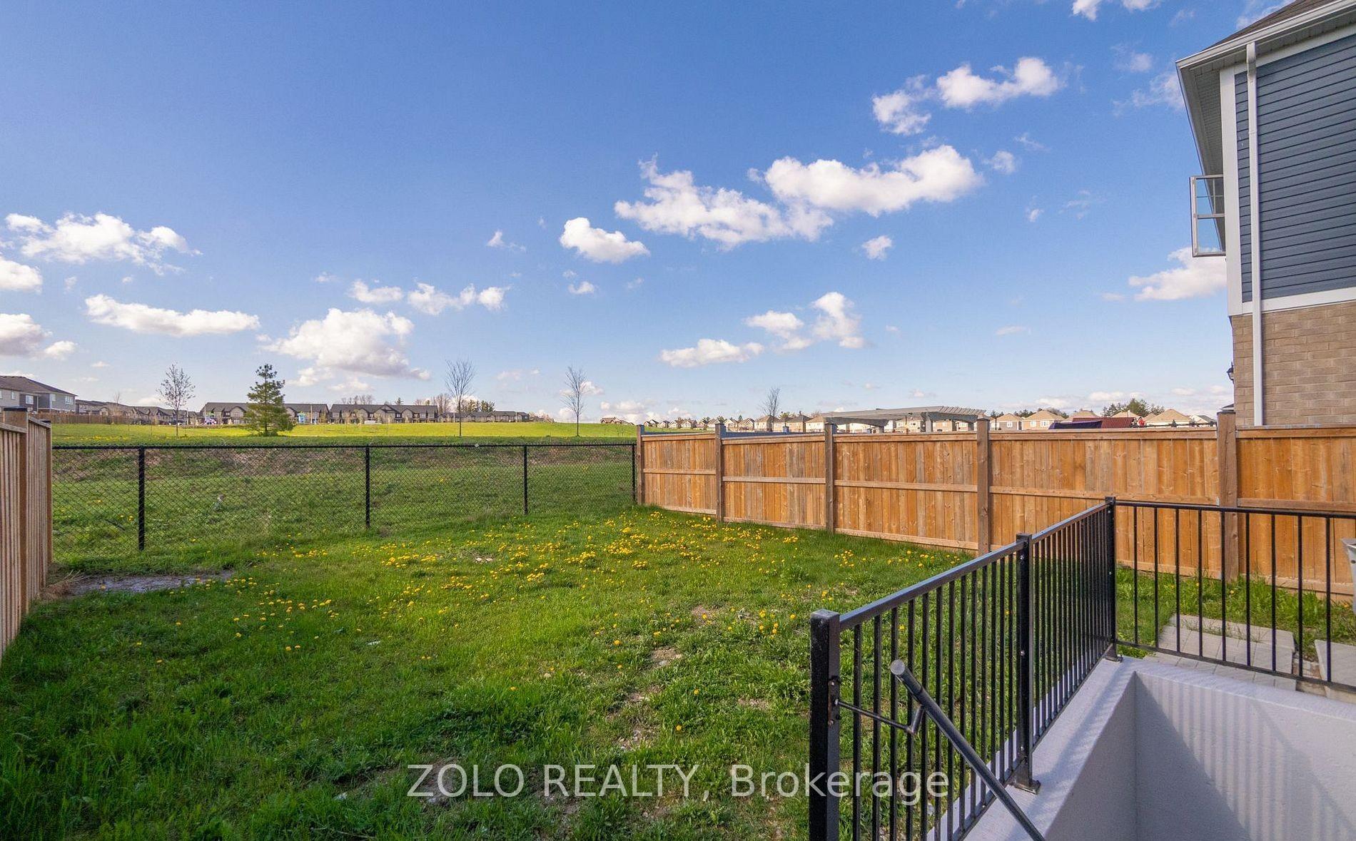 Photo 3 of Lower 112 Ridge Road, Cambridge, Preston Heights — HOMEH