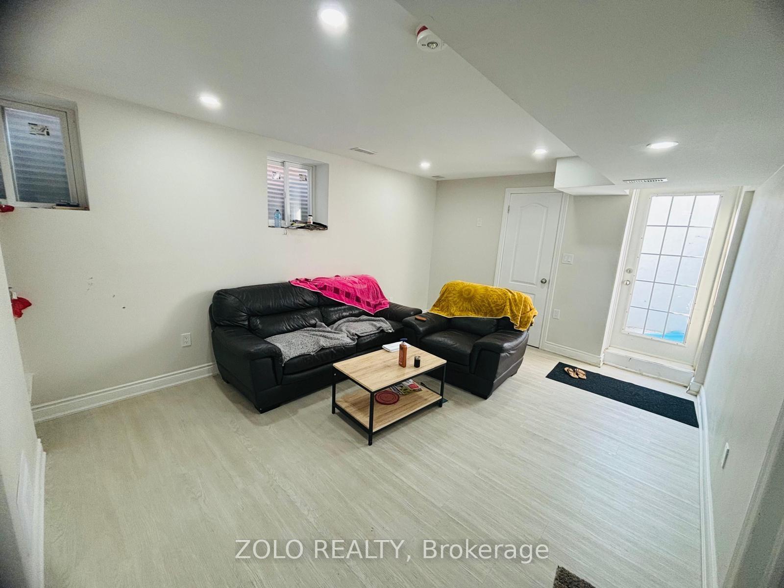Photo 4 of Lower 112 Ridge Road, Cambridge, Preston Heights — HOMEH