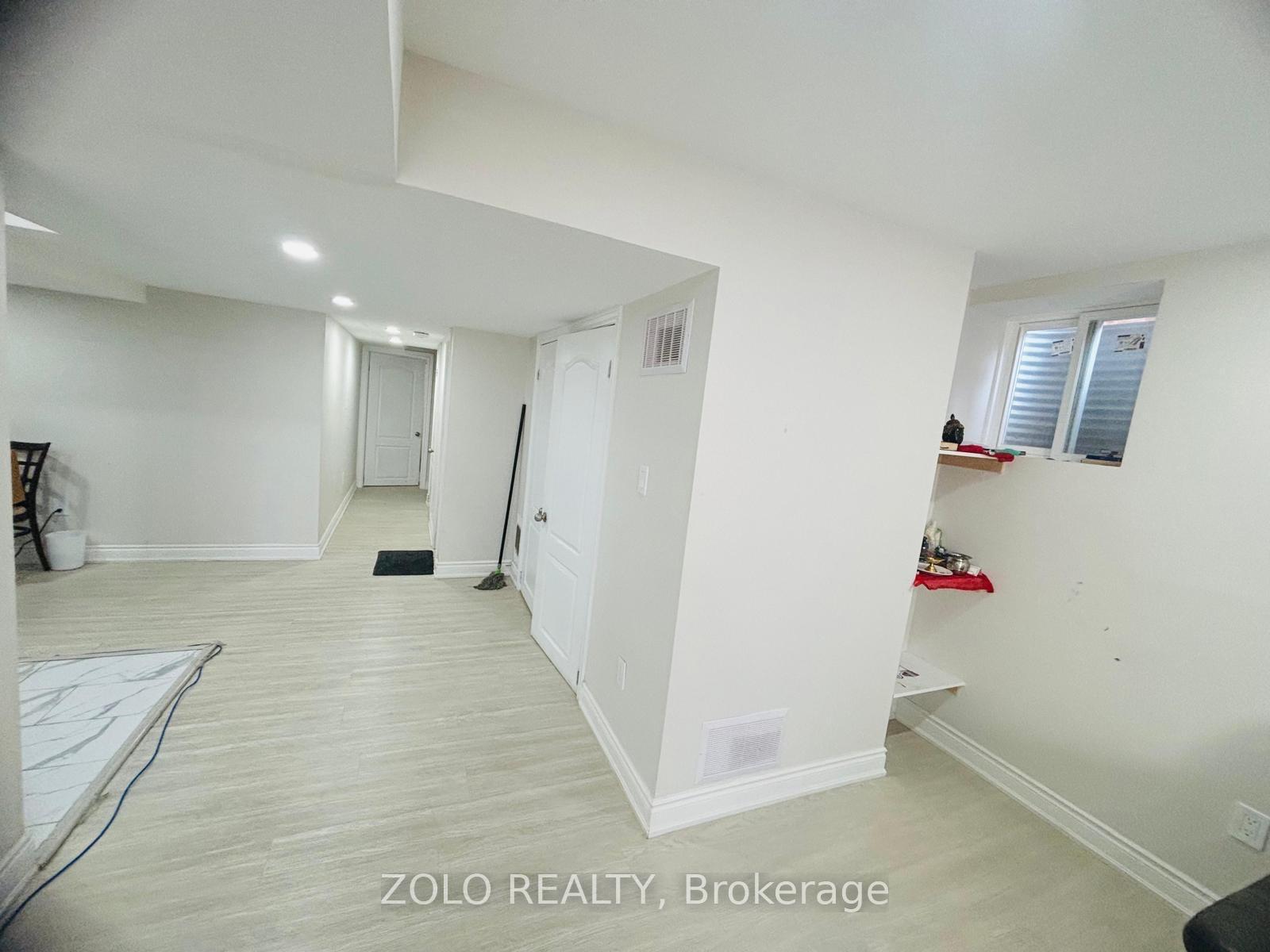 Photo 5 of Lower 112 Ridge Road, Cambridge, Preston Heights — HOMEH