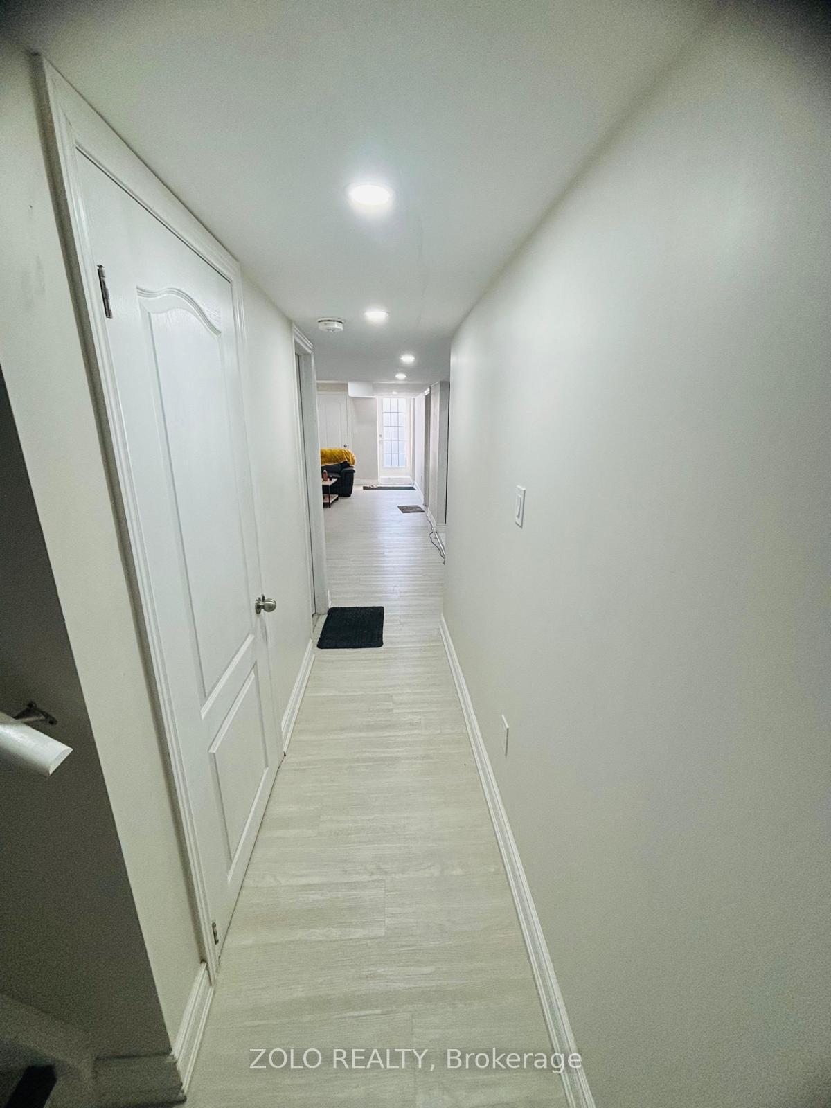Photo 6 of Lower 112 Ridge Road, Cambridge, Preston Heights — HOMEH