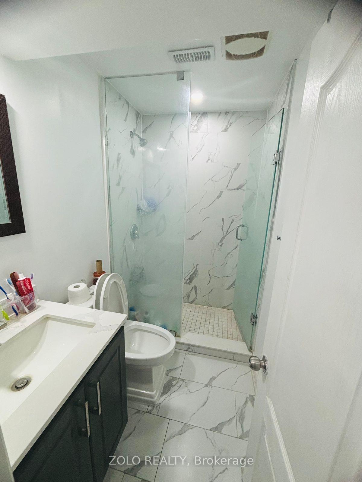 Photo 7 of Lower 112 Ridge Road, Cambridge, Preston Heights — HOMEH