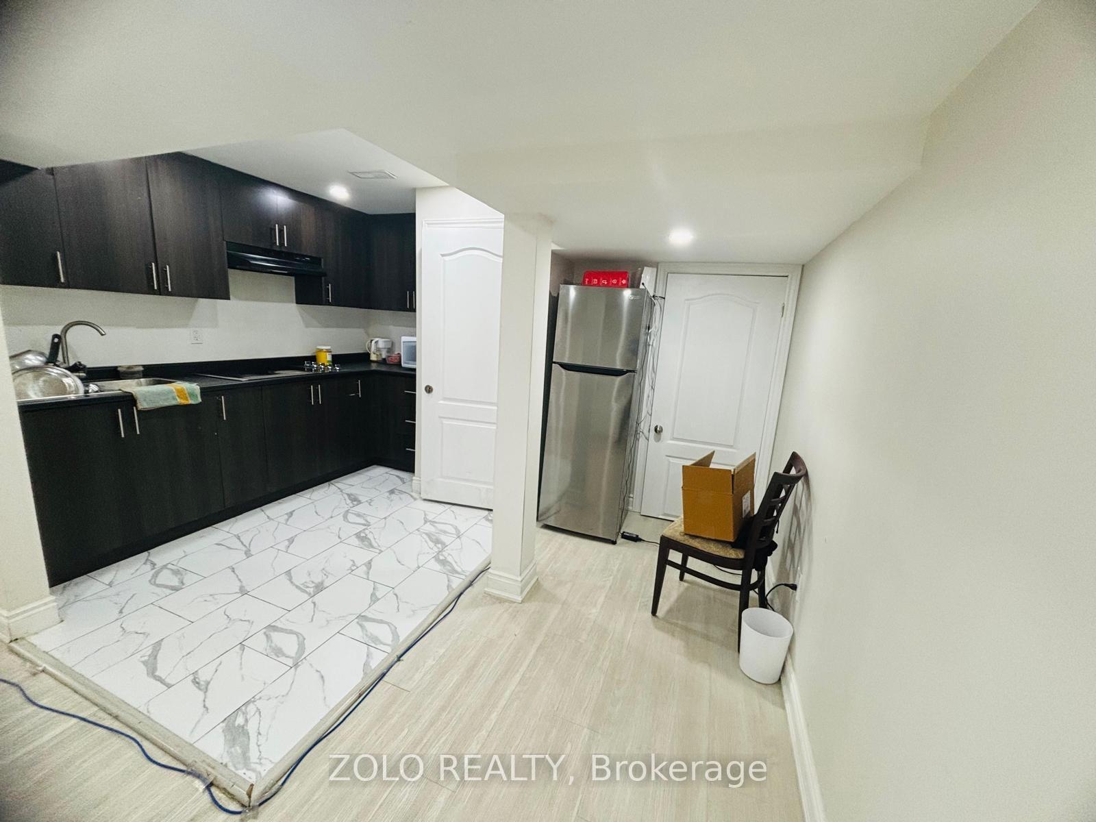 Photo 8 of Lower 112 Ridge Road, Cambridge, Preston Heights — HOMEH